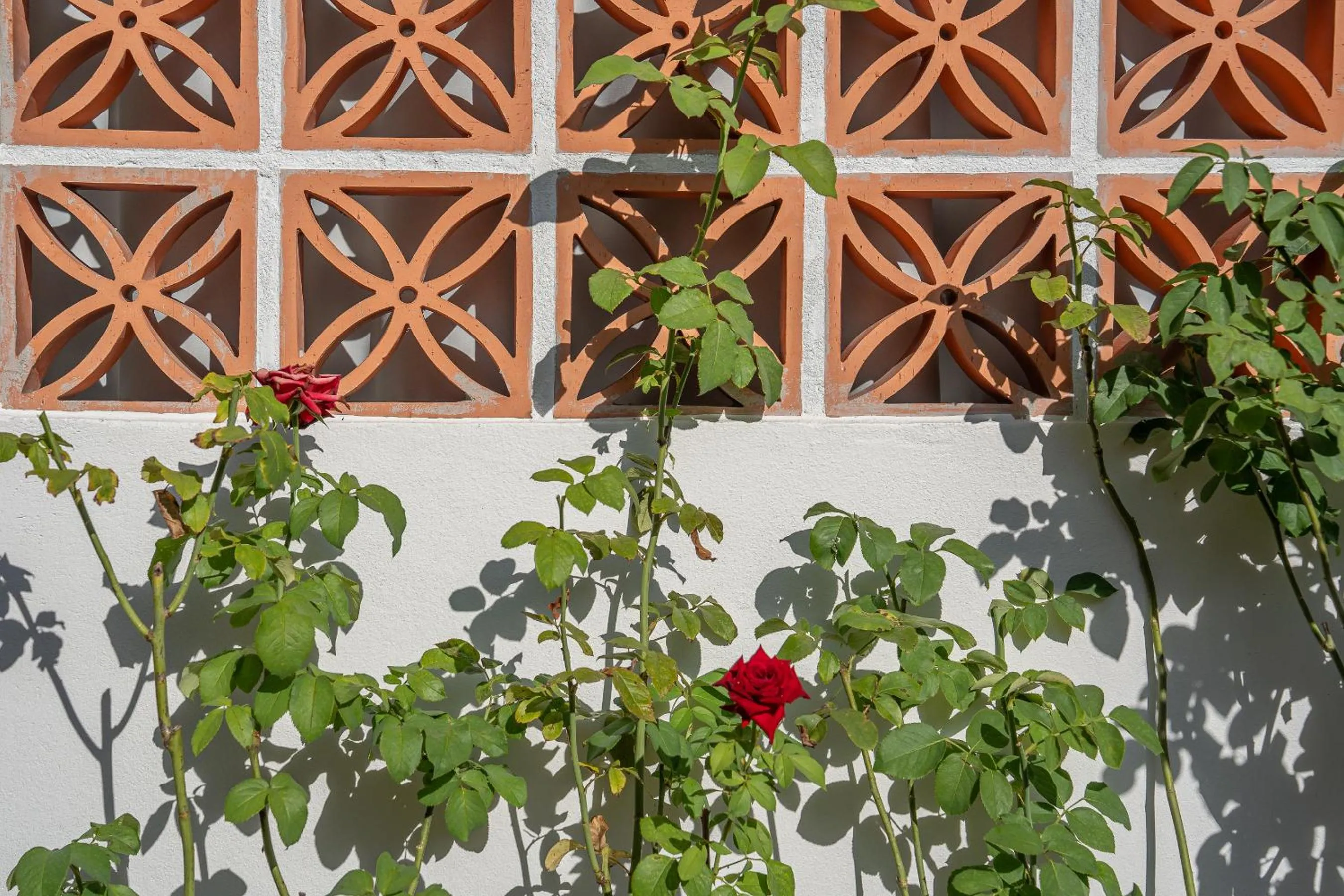 Baan Old Town Boutique Stay, Phuket Town