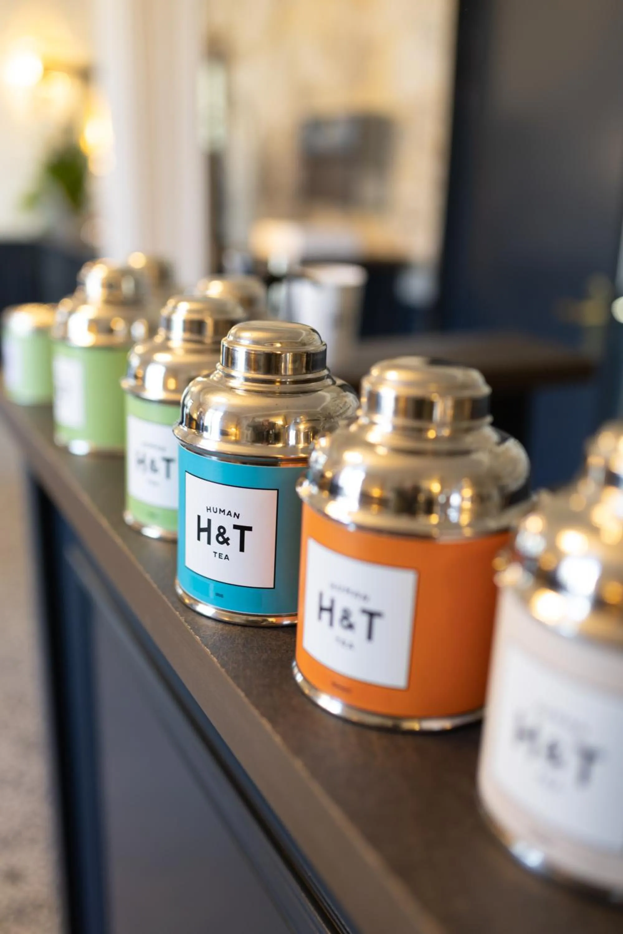 Living room in Villa Victoria Hôtel et Spa