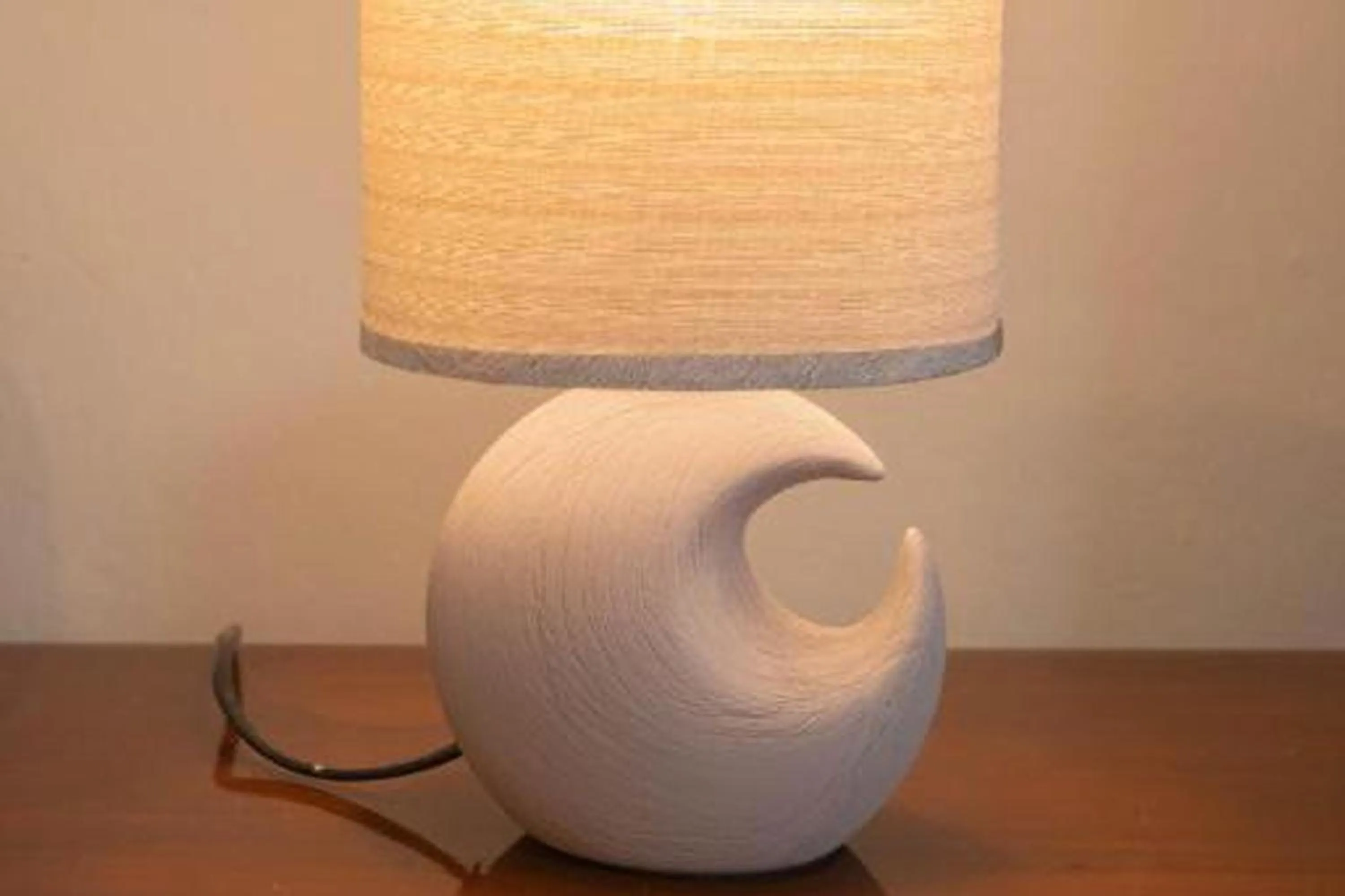 Living room in Maiiam Guesthouse Patong