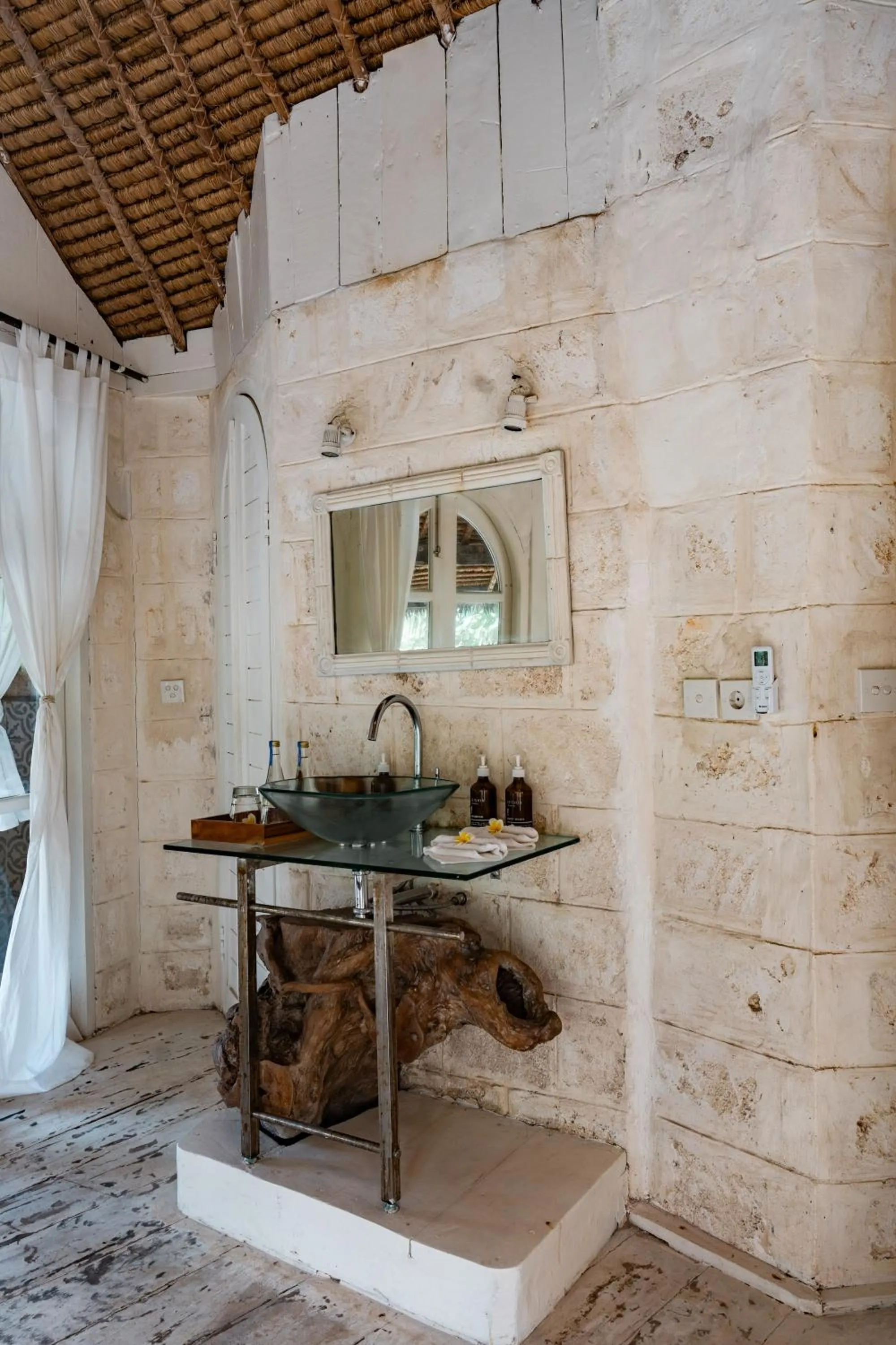 Other in La Santa Rosa