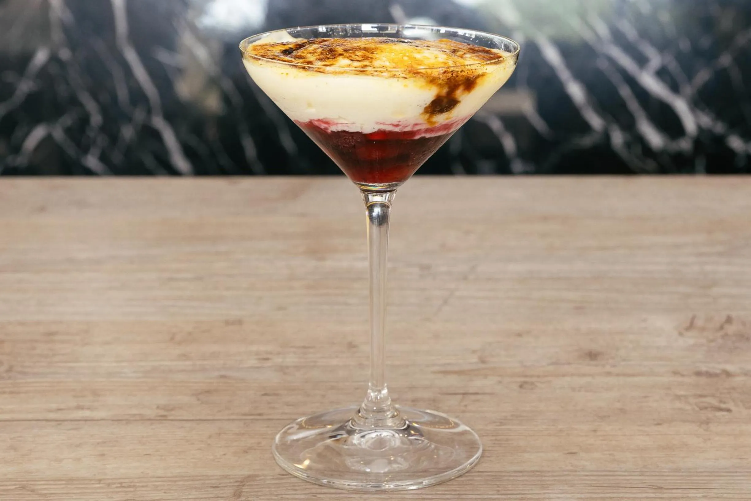 Restaurant/places to eat in Hotel Emporium - Adults Only