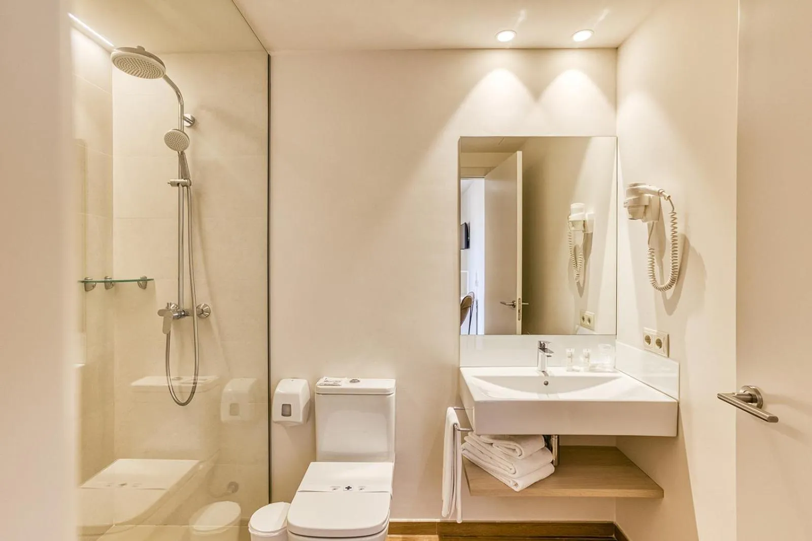 Hotel Emporium - Adults Only