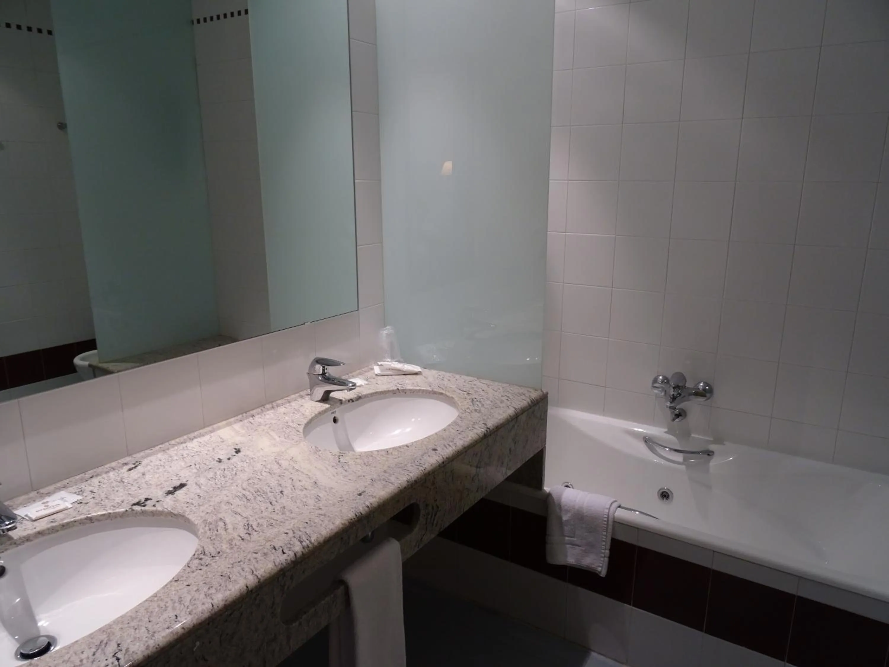 Hotel Emporium - Adults Only