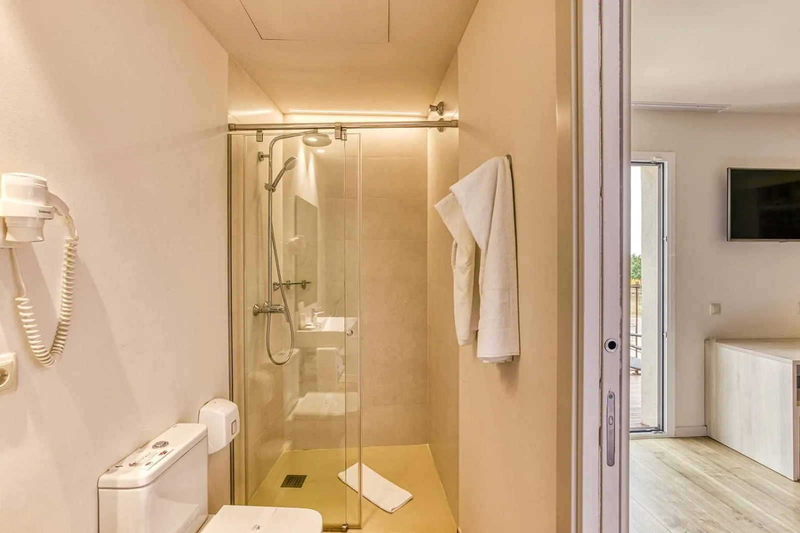 Hotel Emporium - Adults Only