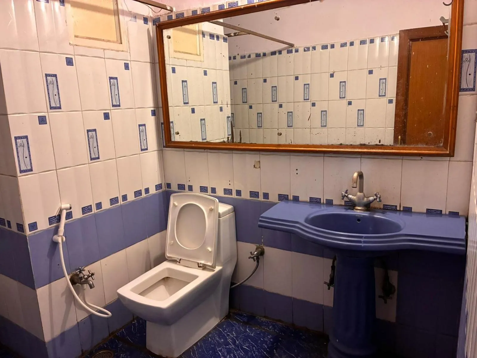 Hotel Vijay Niwas