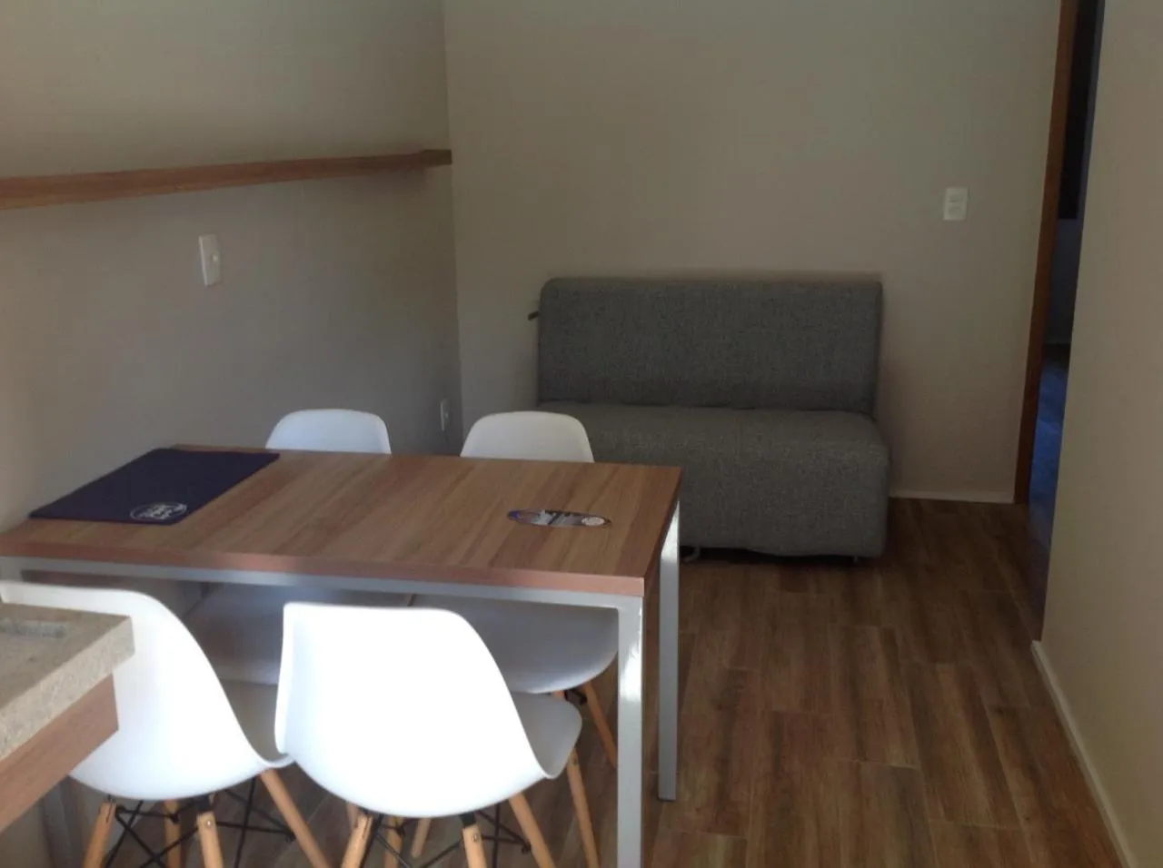 Tons de Mar Apart Hotel