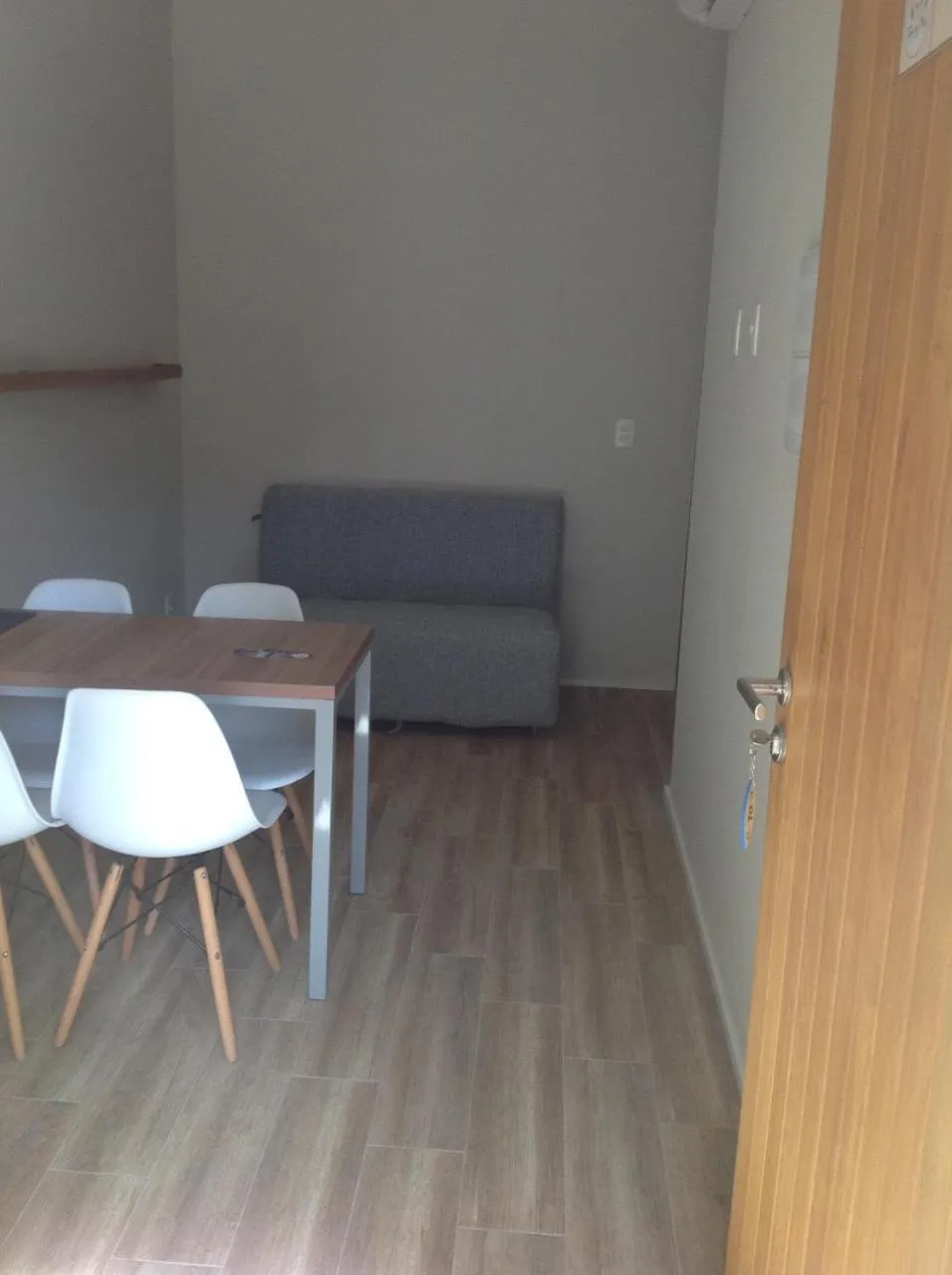 Tons de Mar Apart Hotel