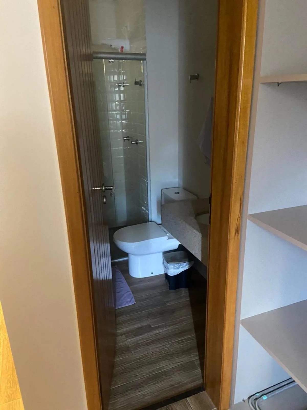 Tons de Mar Apart Hotel