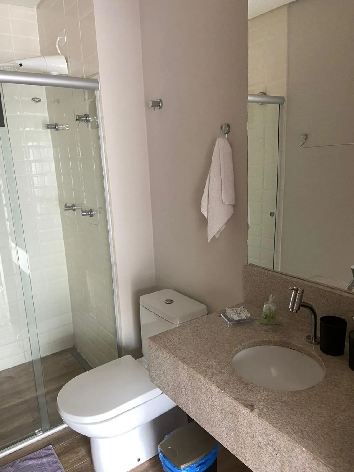 Tons de Mar Apart Hotel