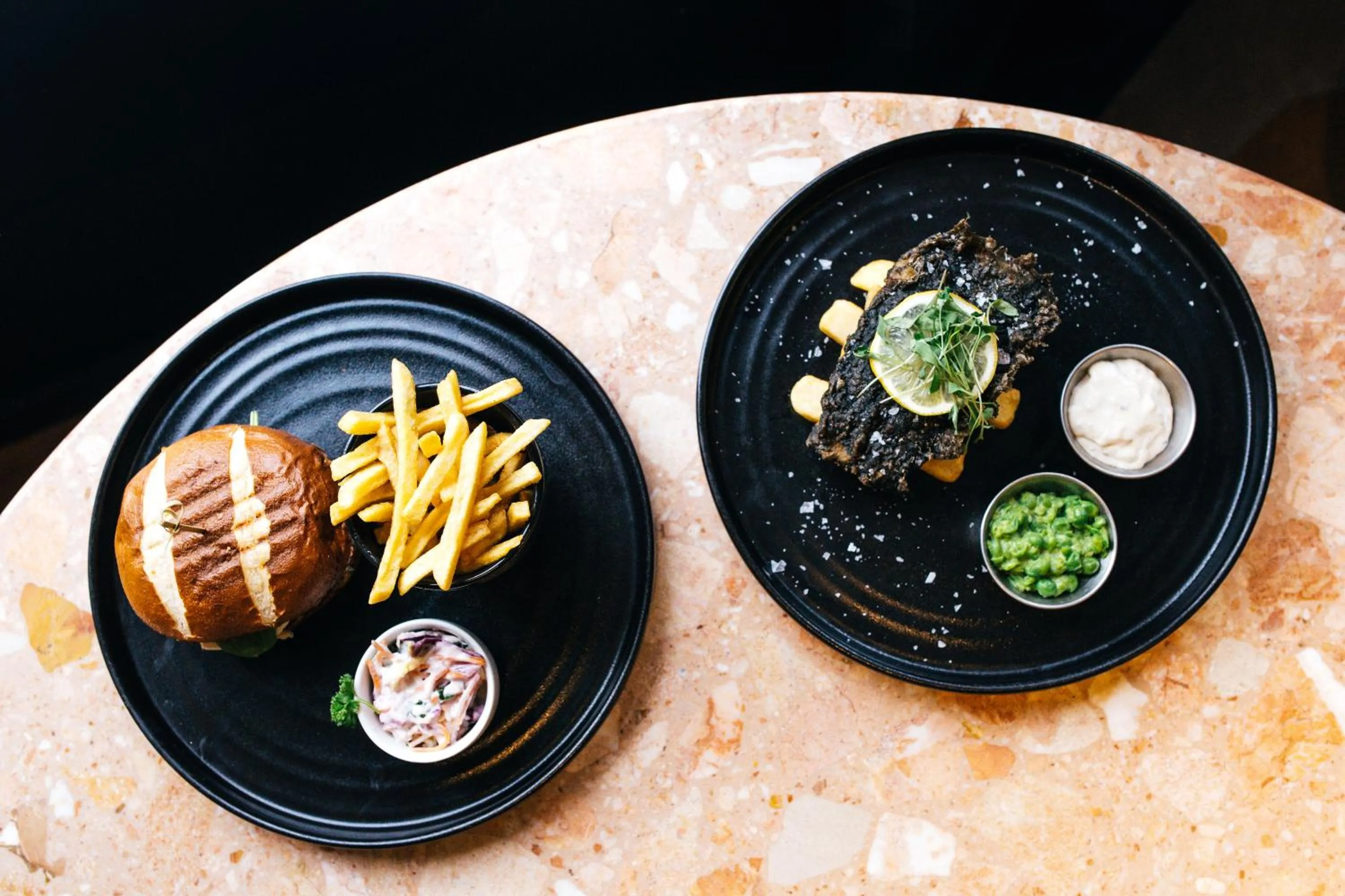 DoubleTree by Hilton London Victoria