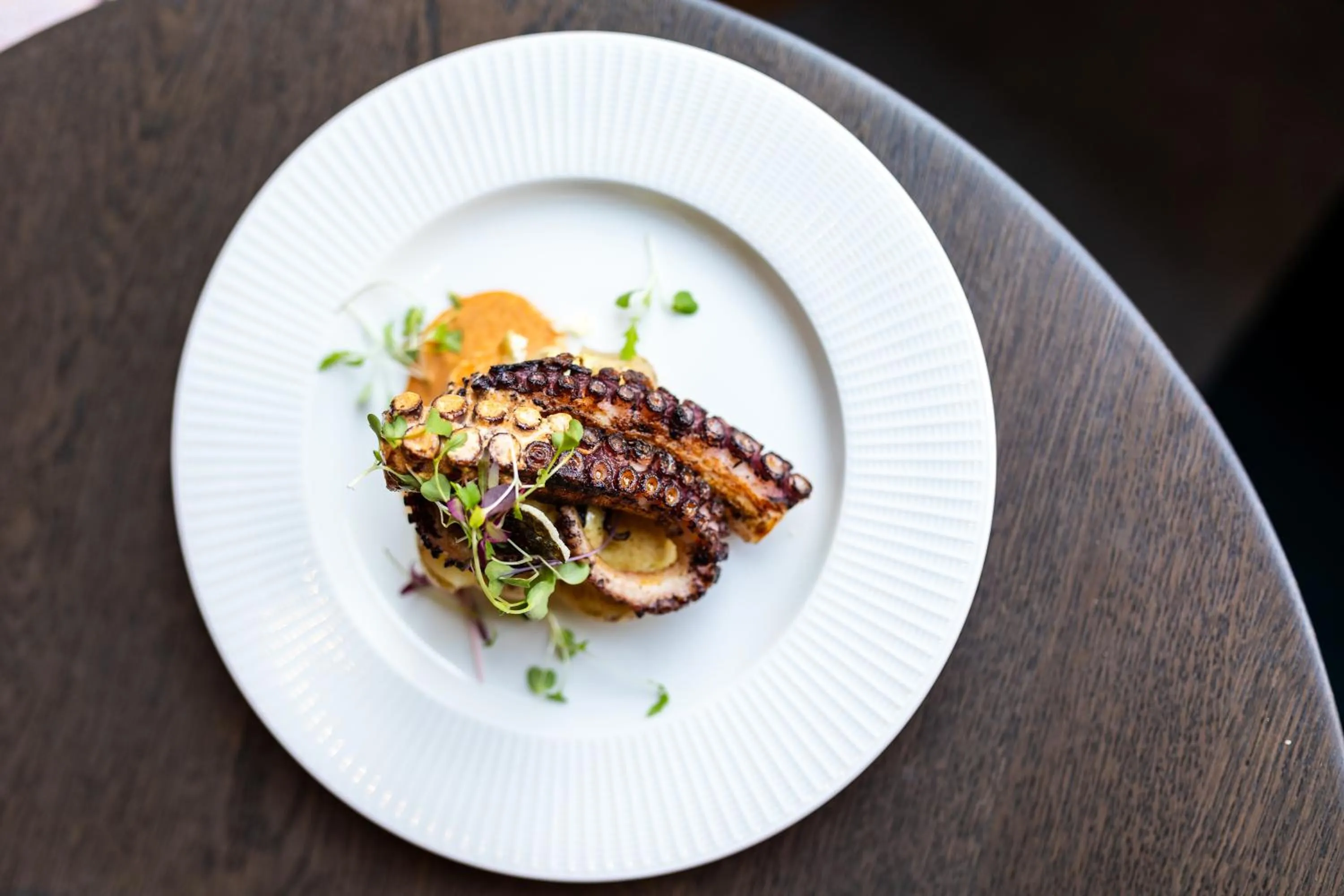 DoubleTree by Hilton London Victoria