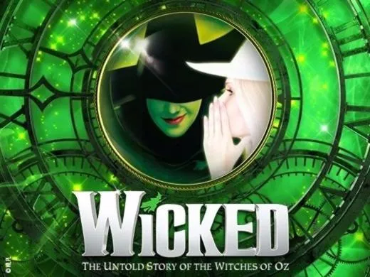 Evening entertainment in Enrico Hotel