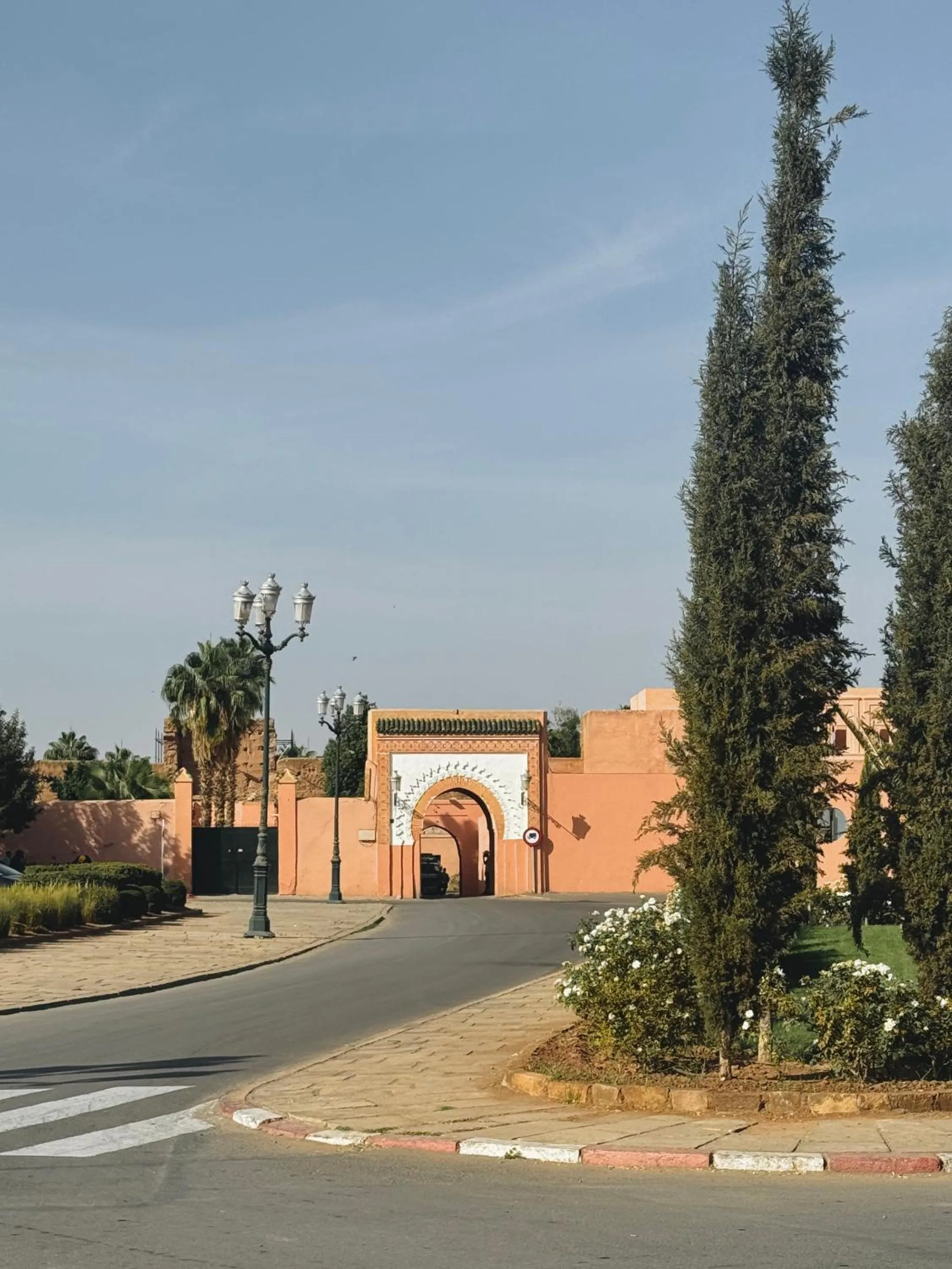 Riad El Khaeir - Piscine, Hamam & Spa