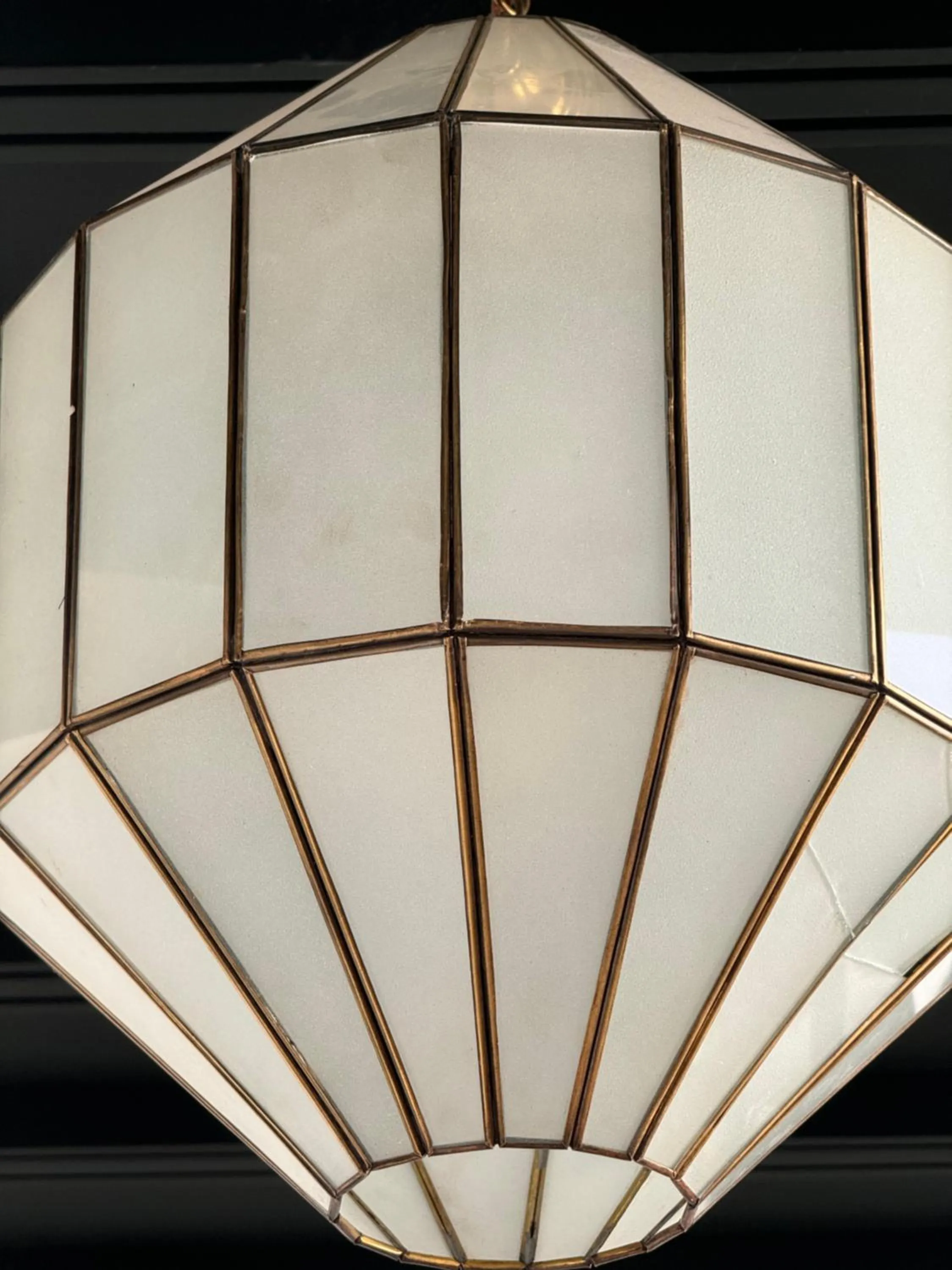 Property building in Riad El Khaeir - Piscine, Hamam & Spa