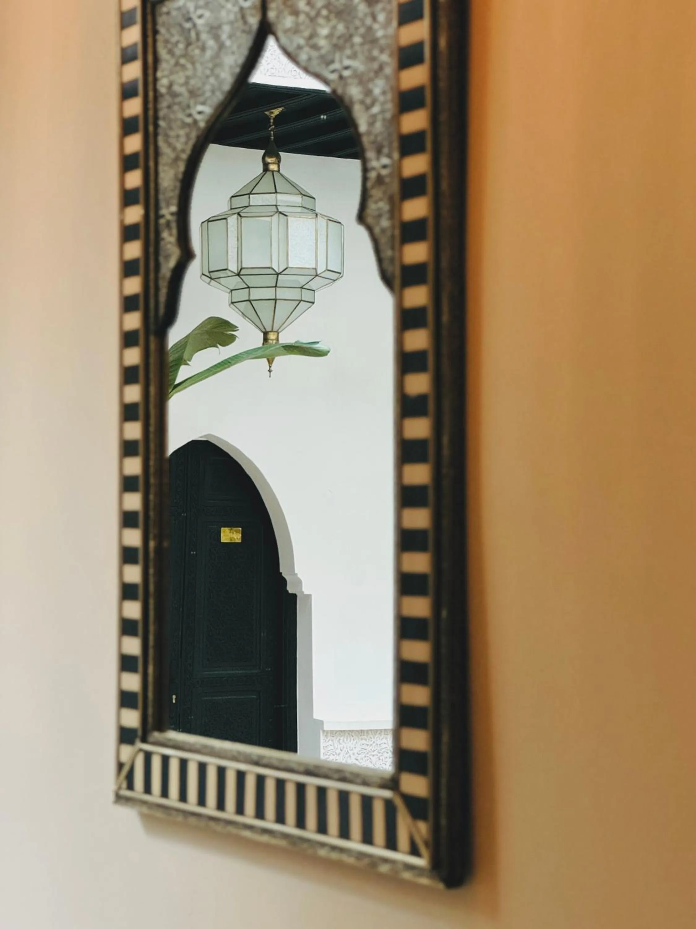 Riad El Khaeir - Piscine, Hamam & Spa