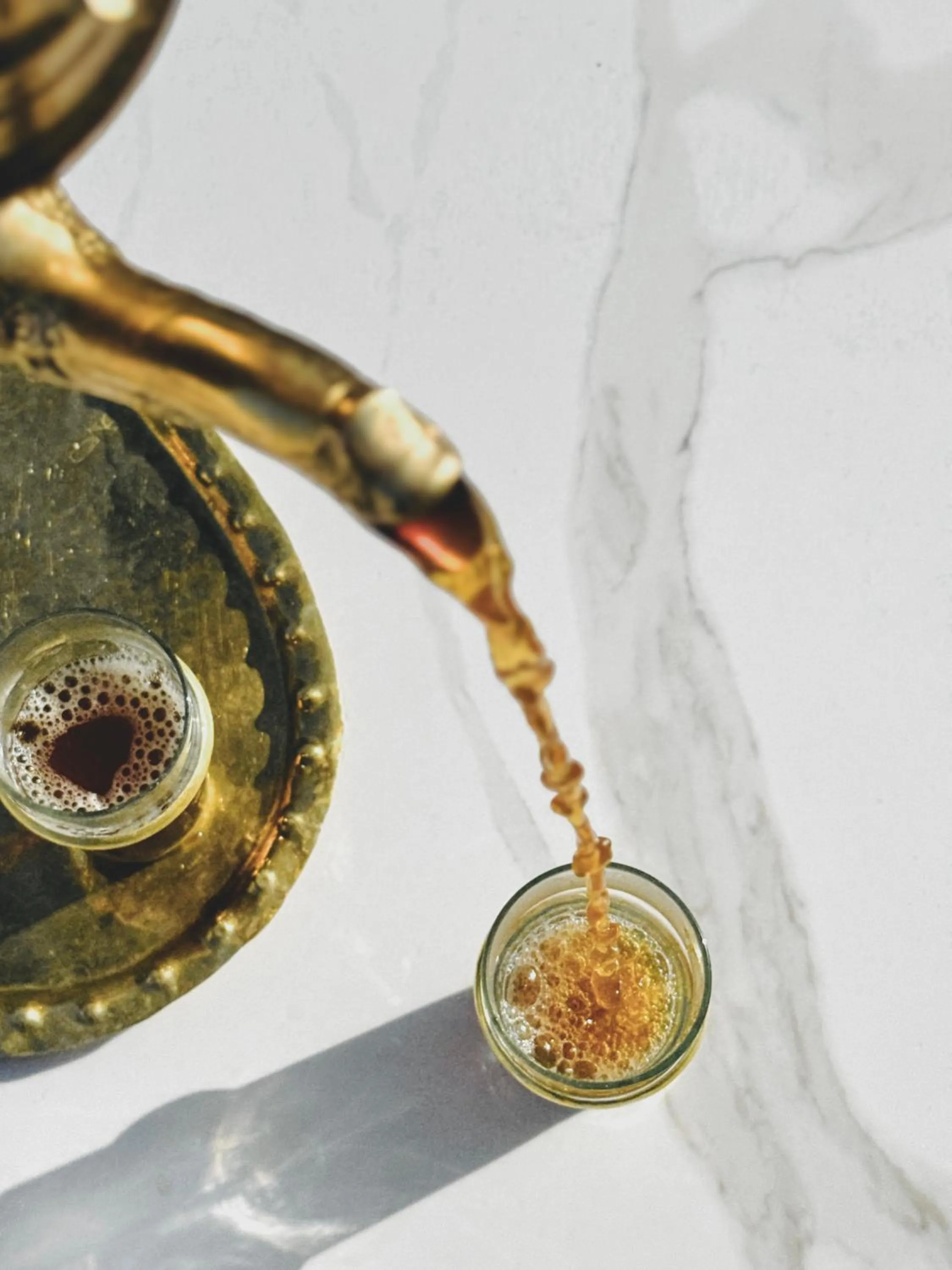 Riad El Khaeir - Piscine, Hamam & Spa