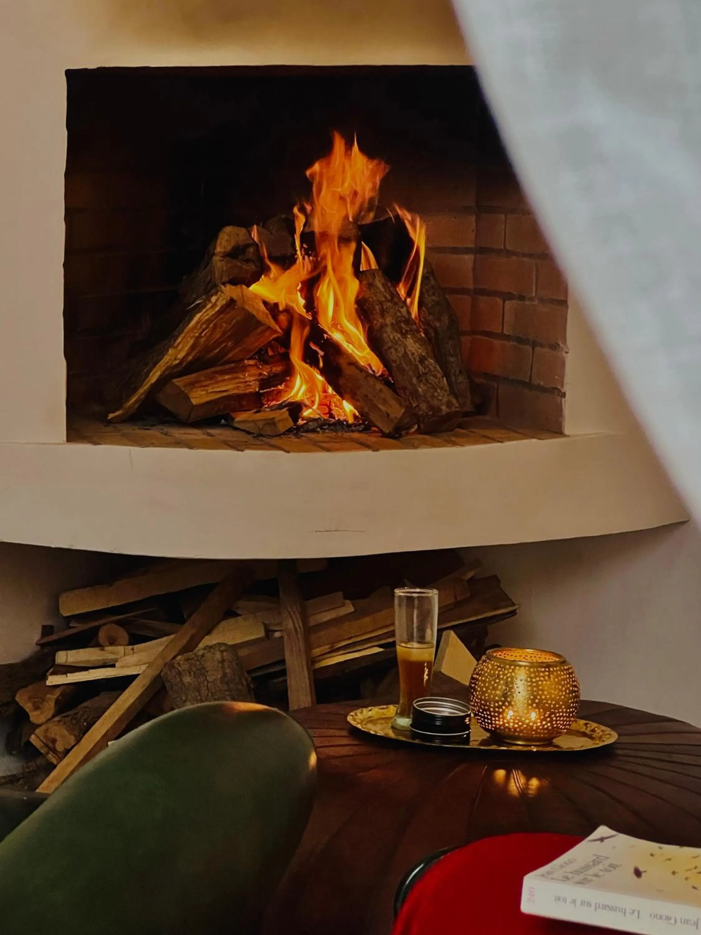 Riad El Khaeir - Piscine, Hamam & Spa