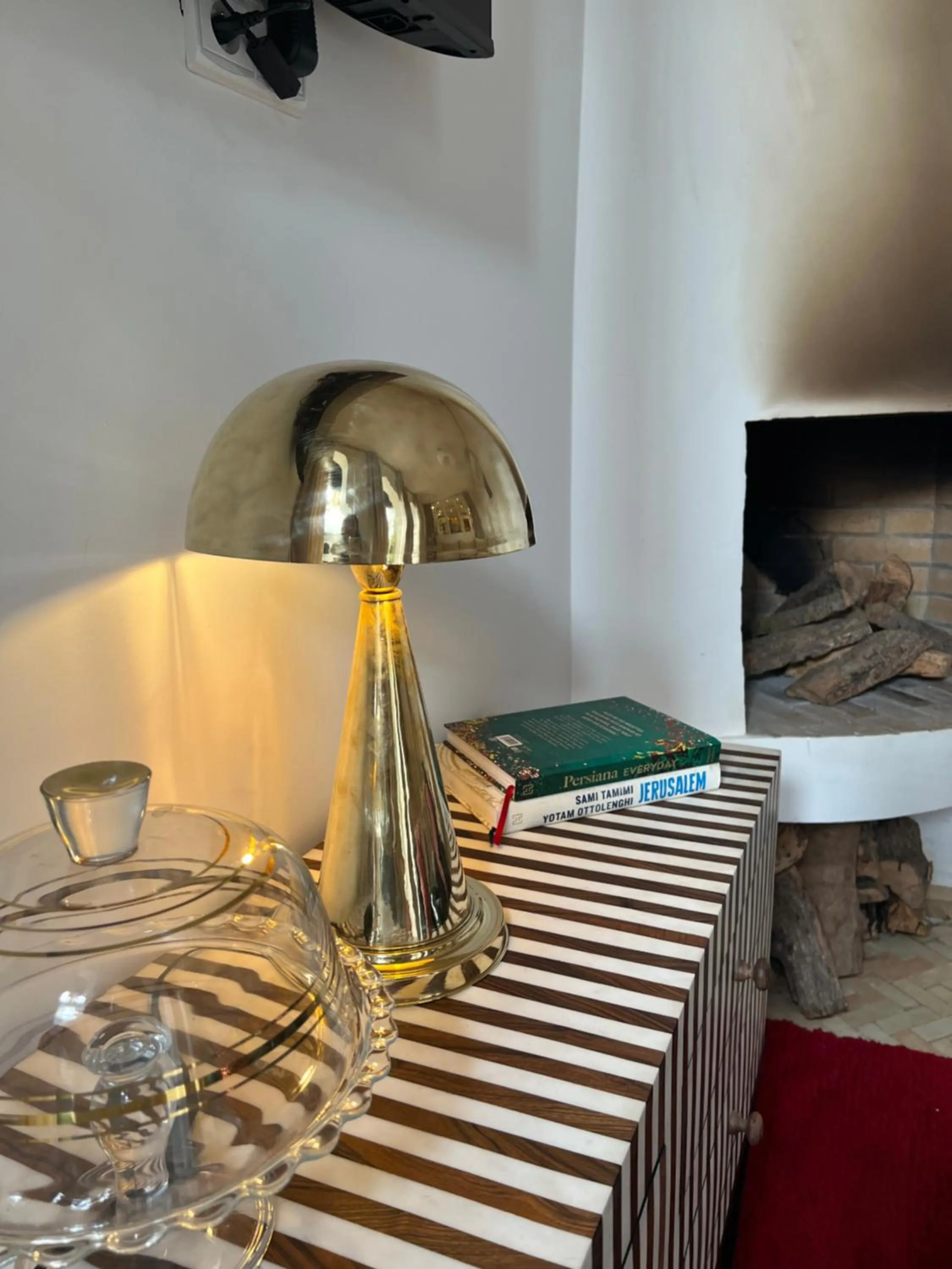 Riad El Khaeir - Piscine, Hamam & Spa