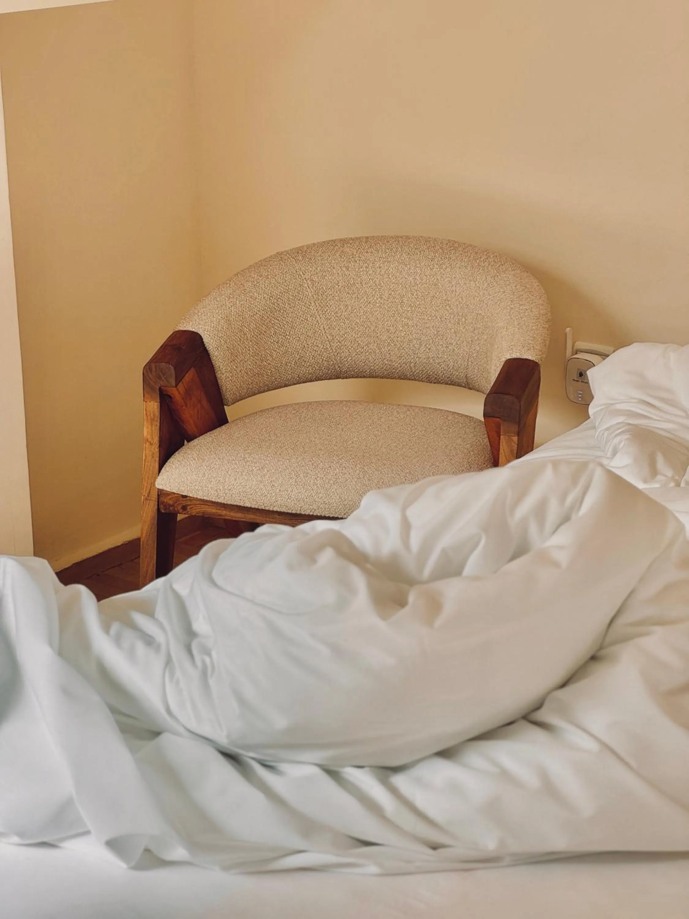 Bedroom, Bed in Riad El Khaeir - Piscine, Hamam & Spa