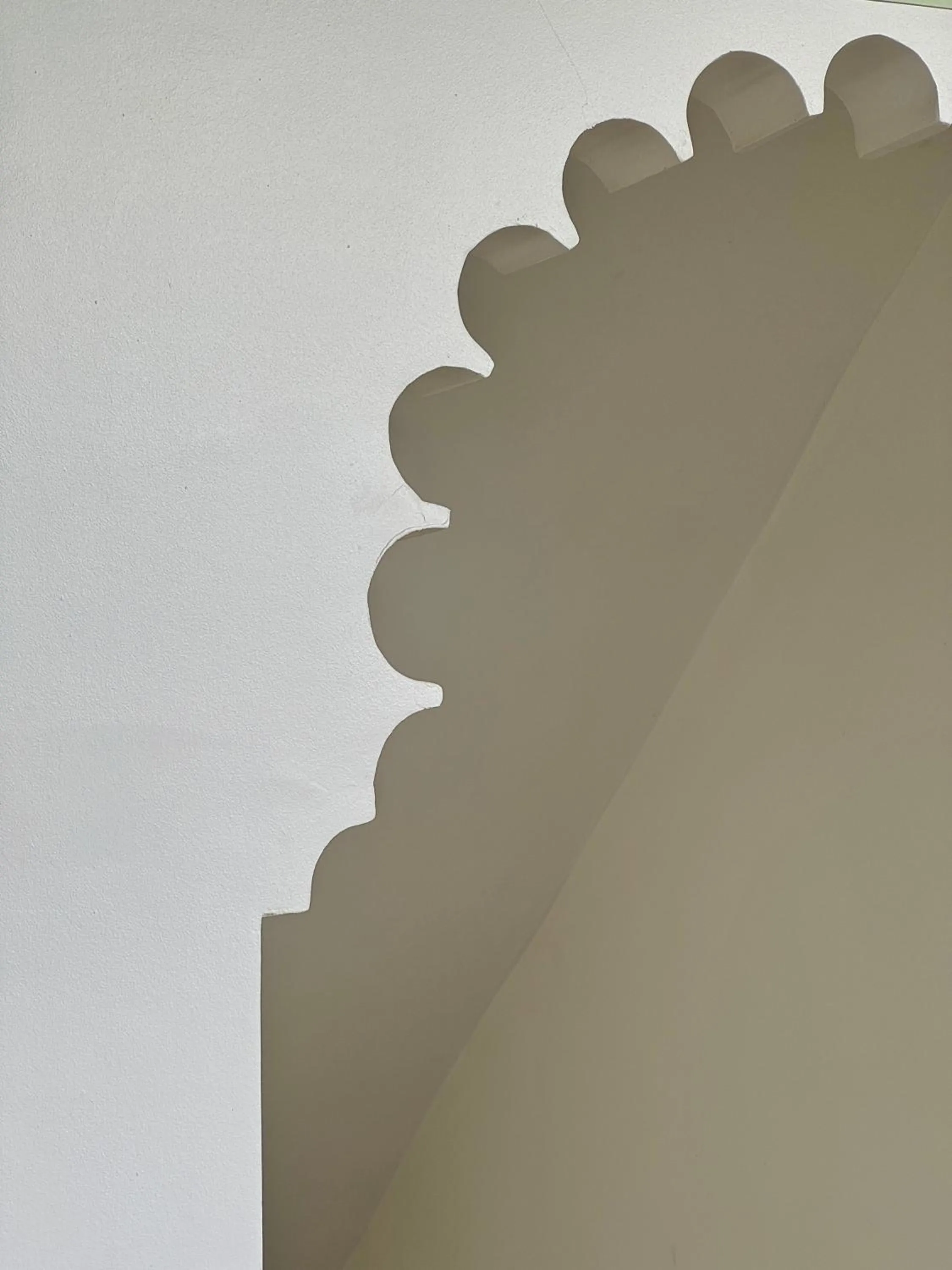 Riad El Khaeir - Piscine, Hamam & Spa