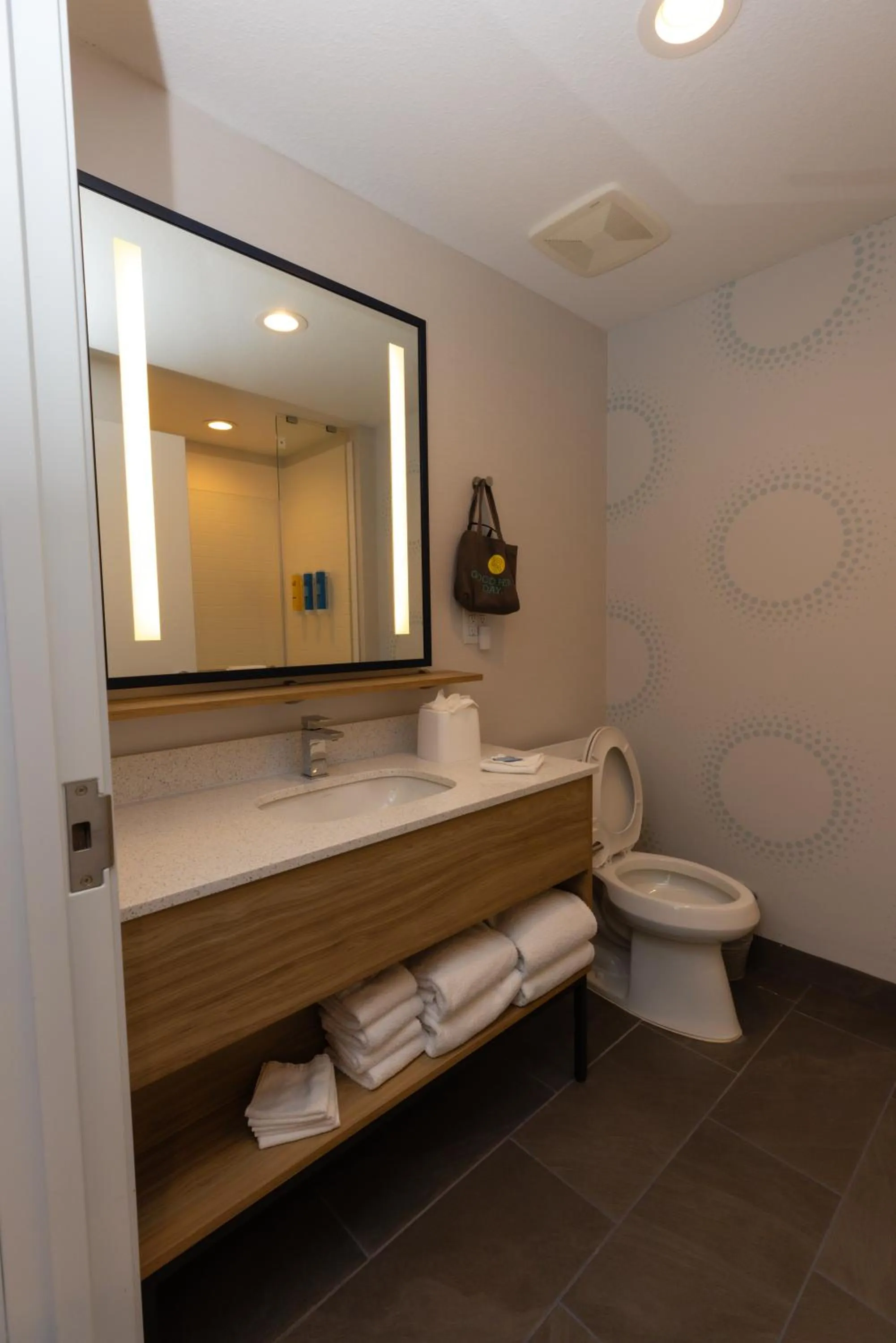 Tru by Hilton Plano Hwy 75