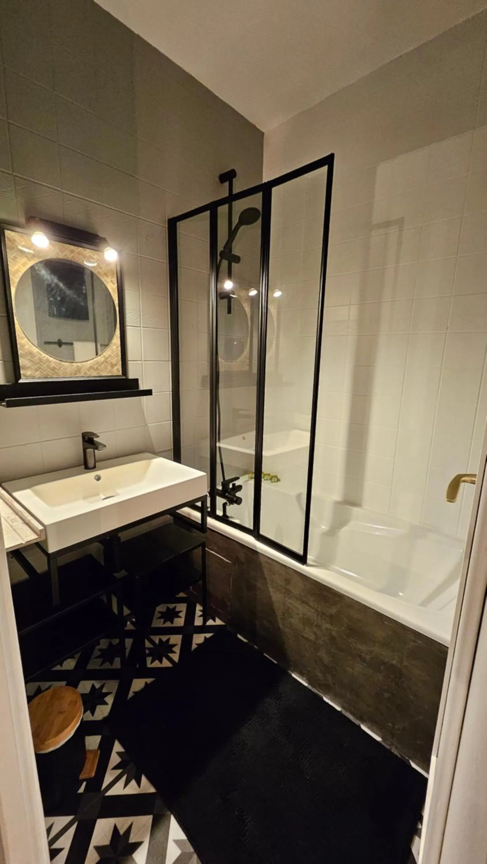 Auberge de la Marine