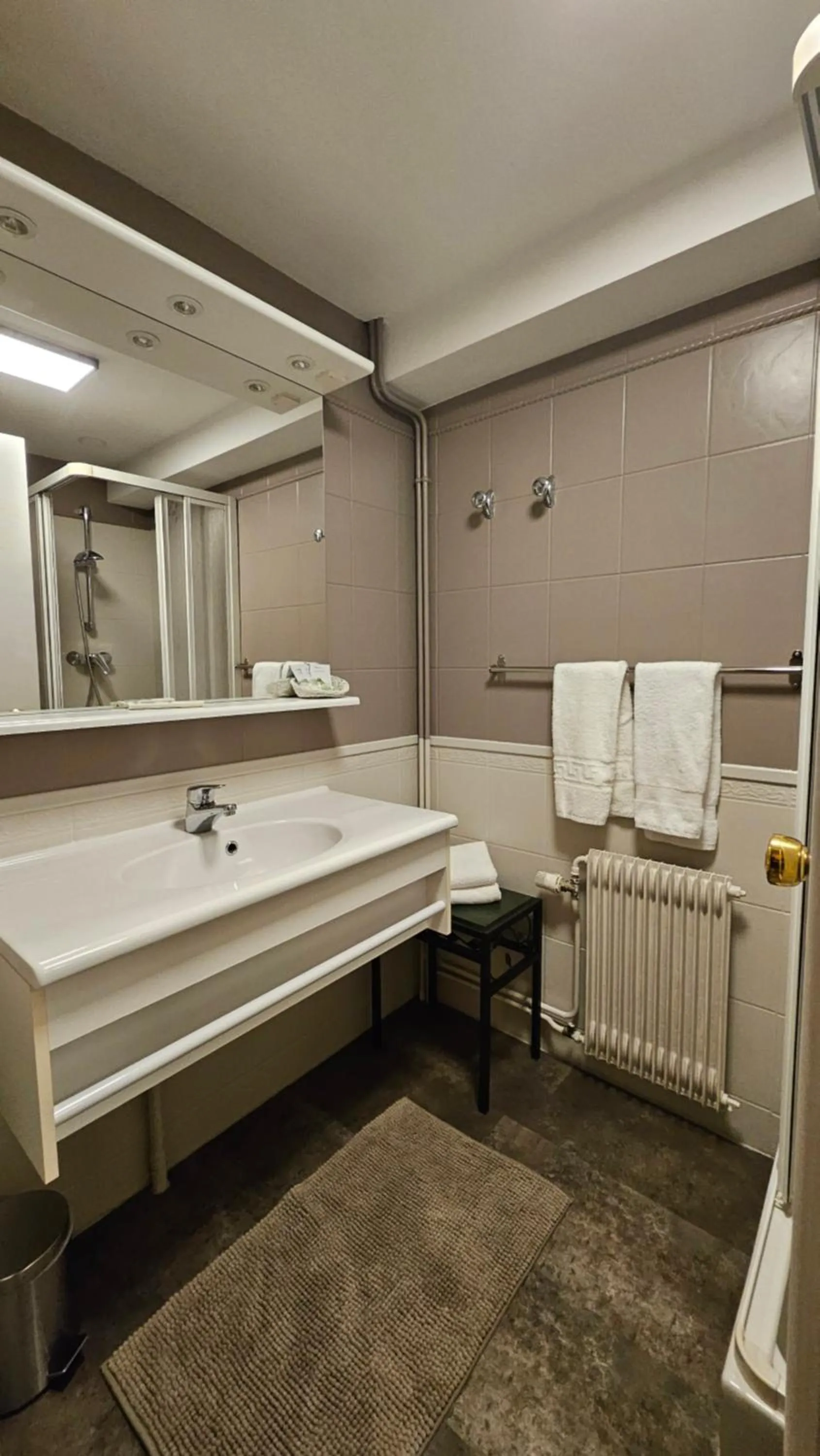 Auberge de la Marine