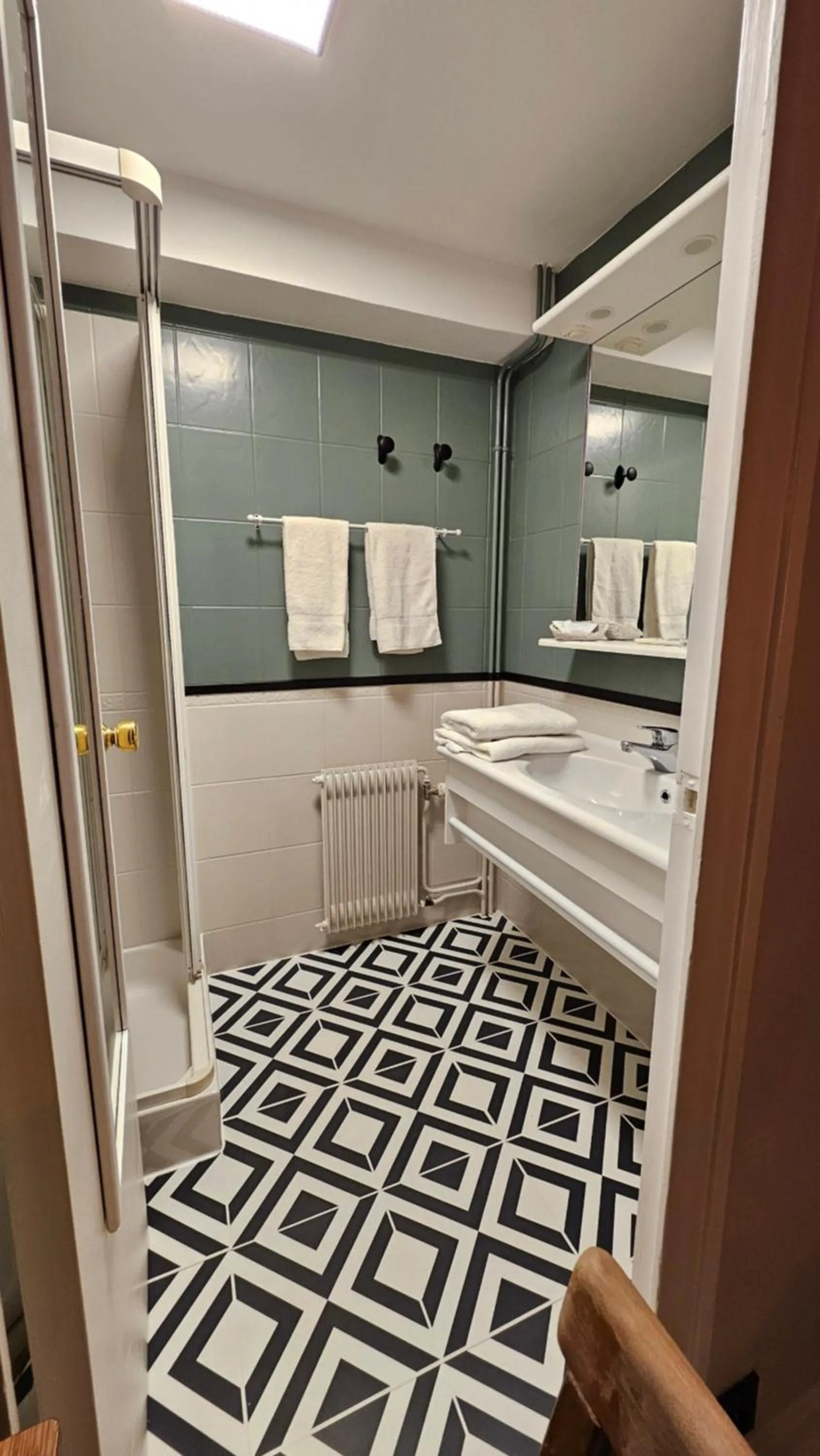 Auberge de la Marine