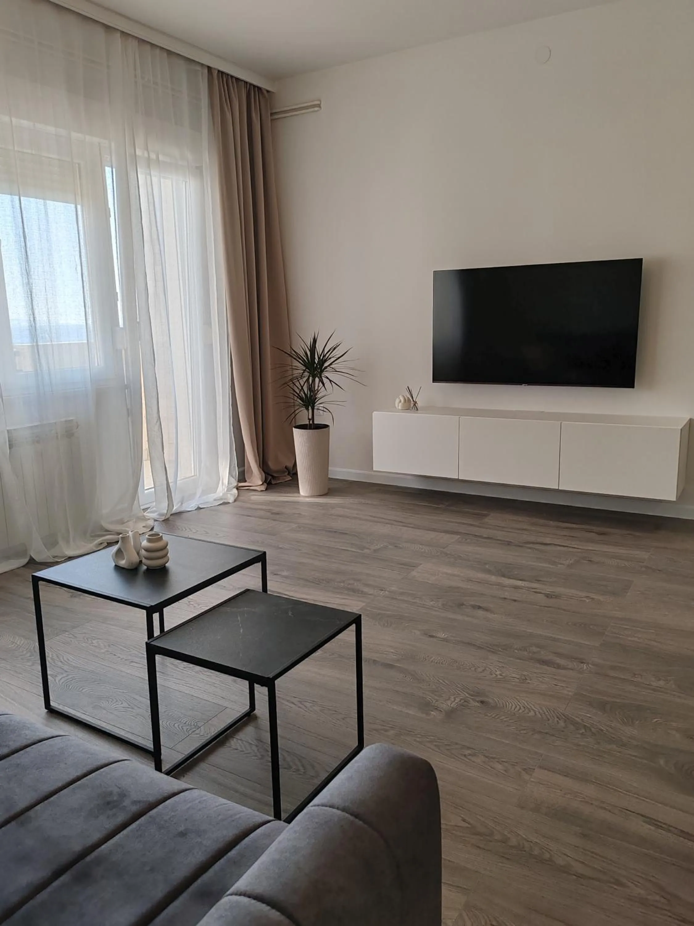 Apartman Summer