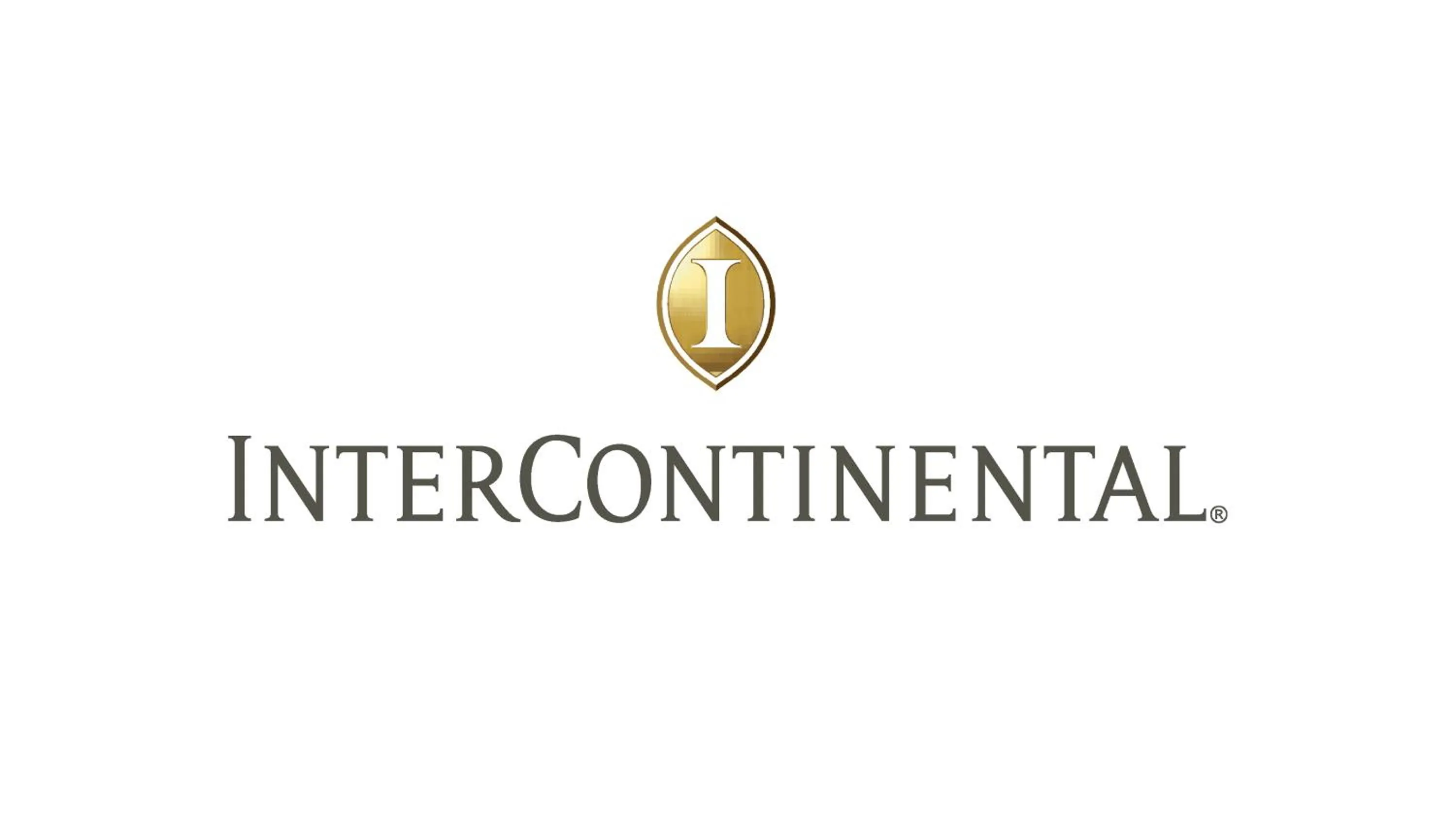 Presidente InterContinental Monterrey by IHG