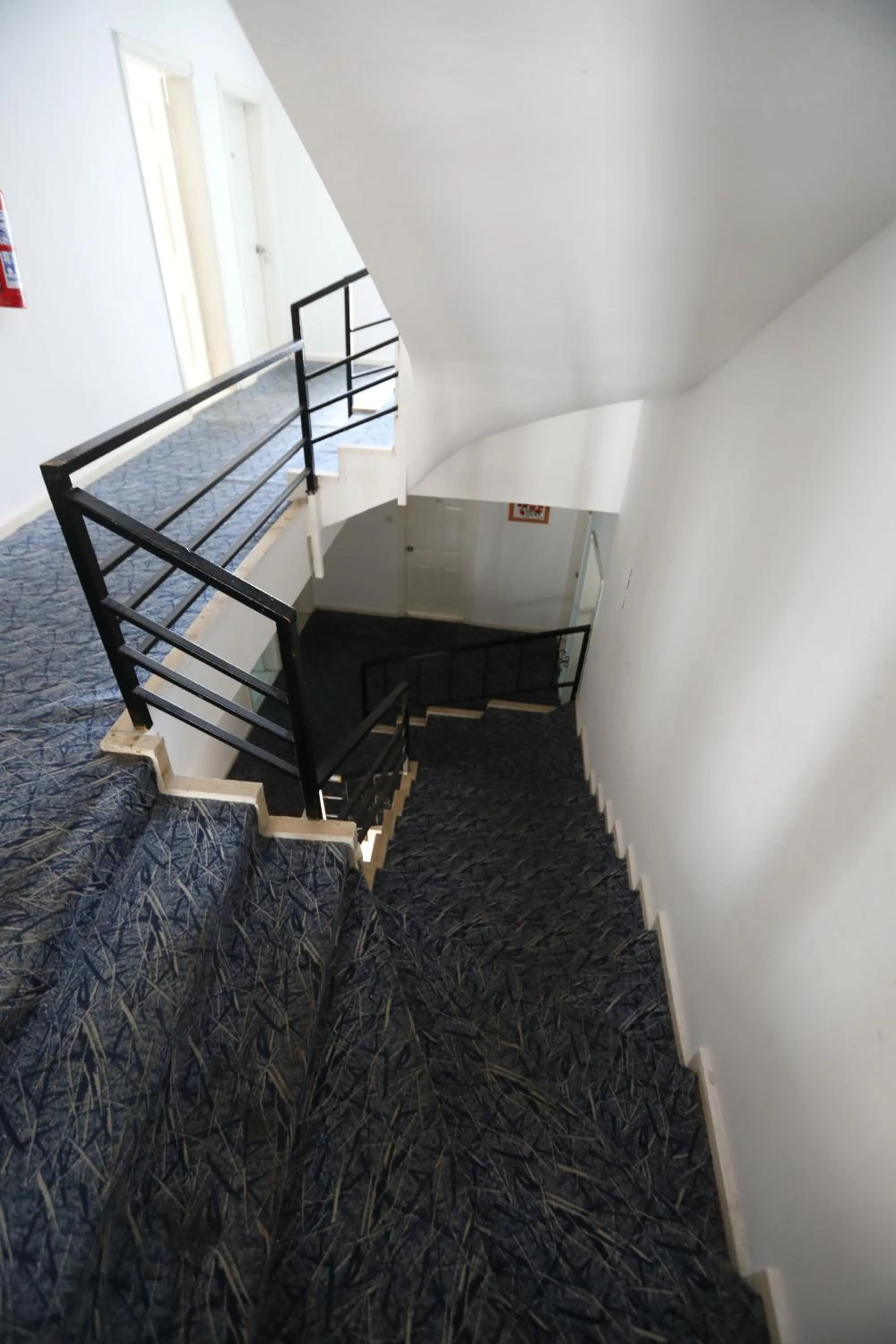 Forties Hotel Alanya