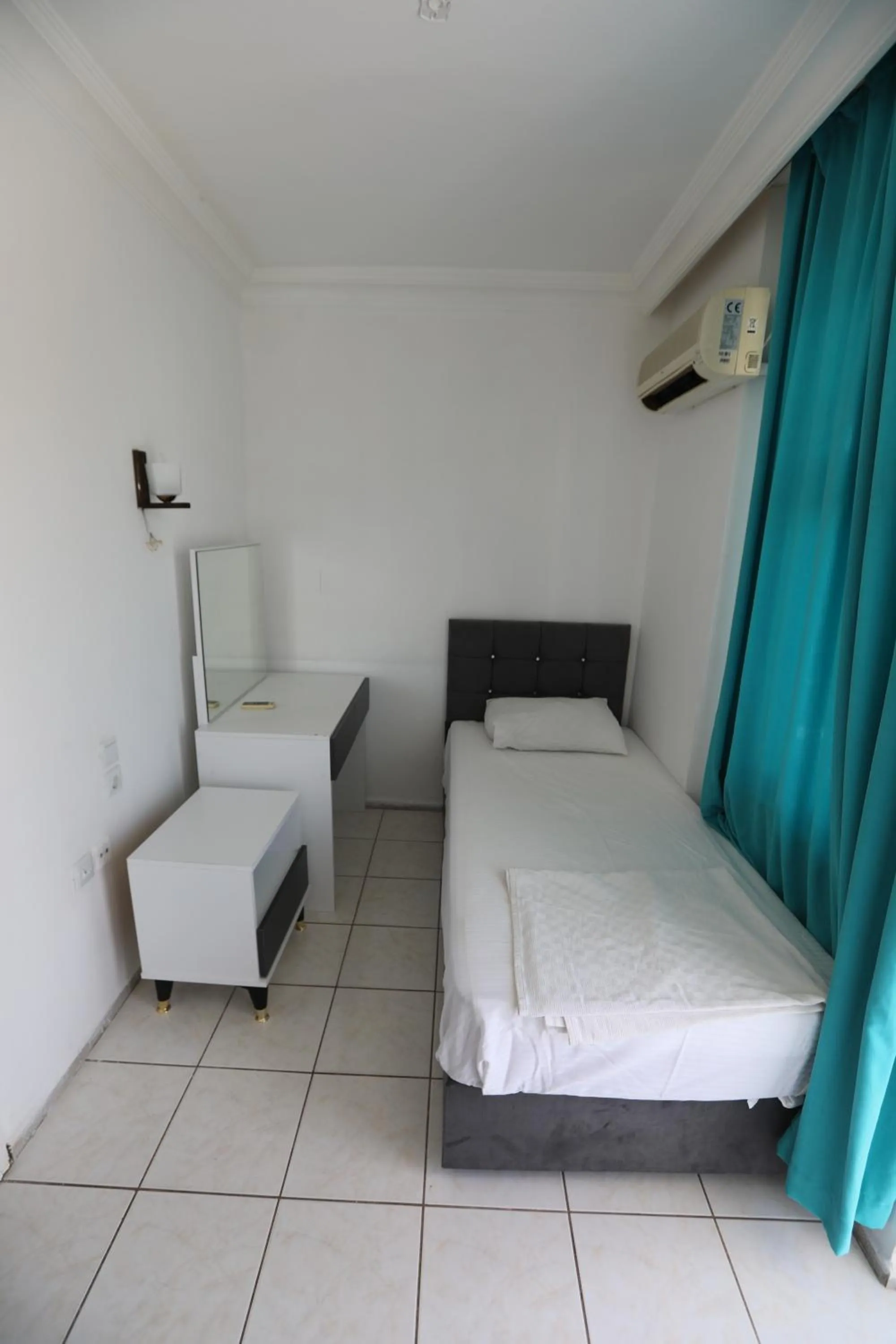 Forties Hotel Alanya