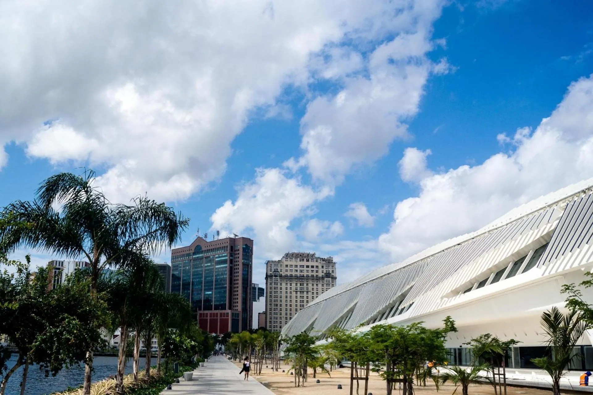 Day in Rio Vibes Hostel - Hostel na Glória, AC, Social Vibe & Near Lapa