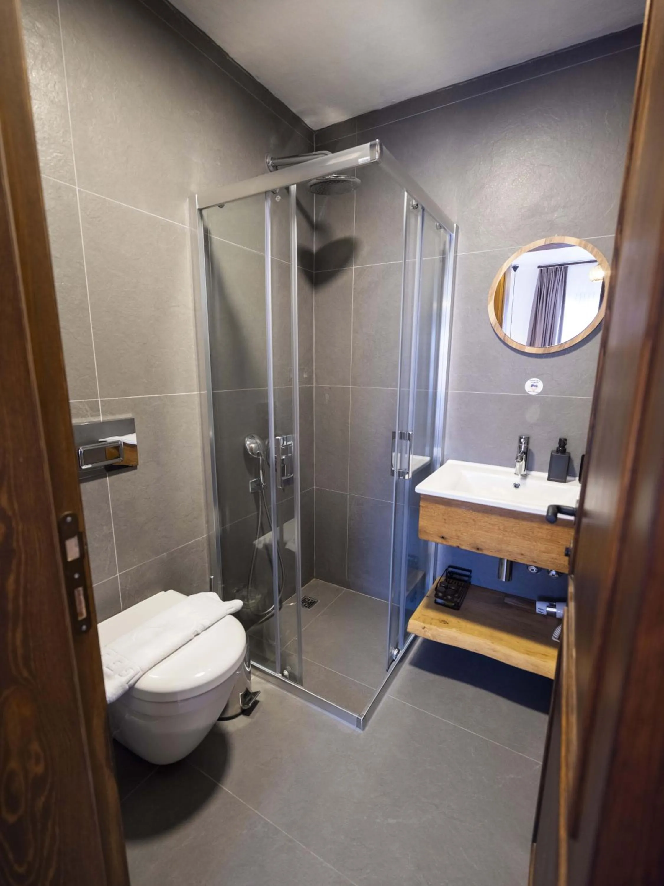 Casa Alegre Alaçatı