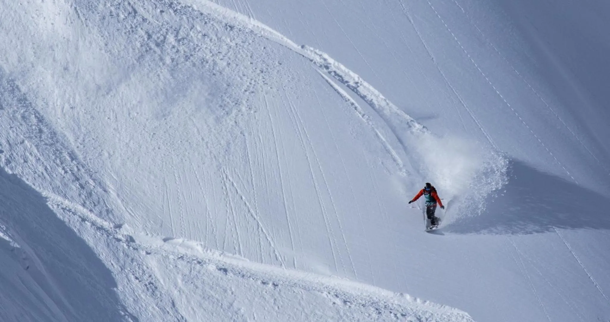 Off site in HOTEL LA VIGNE HAKUBA by Onko Chishin