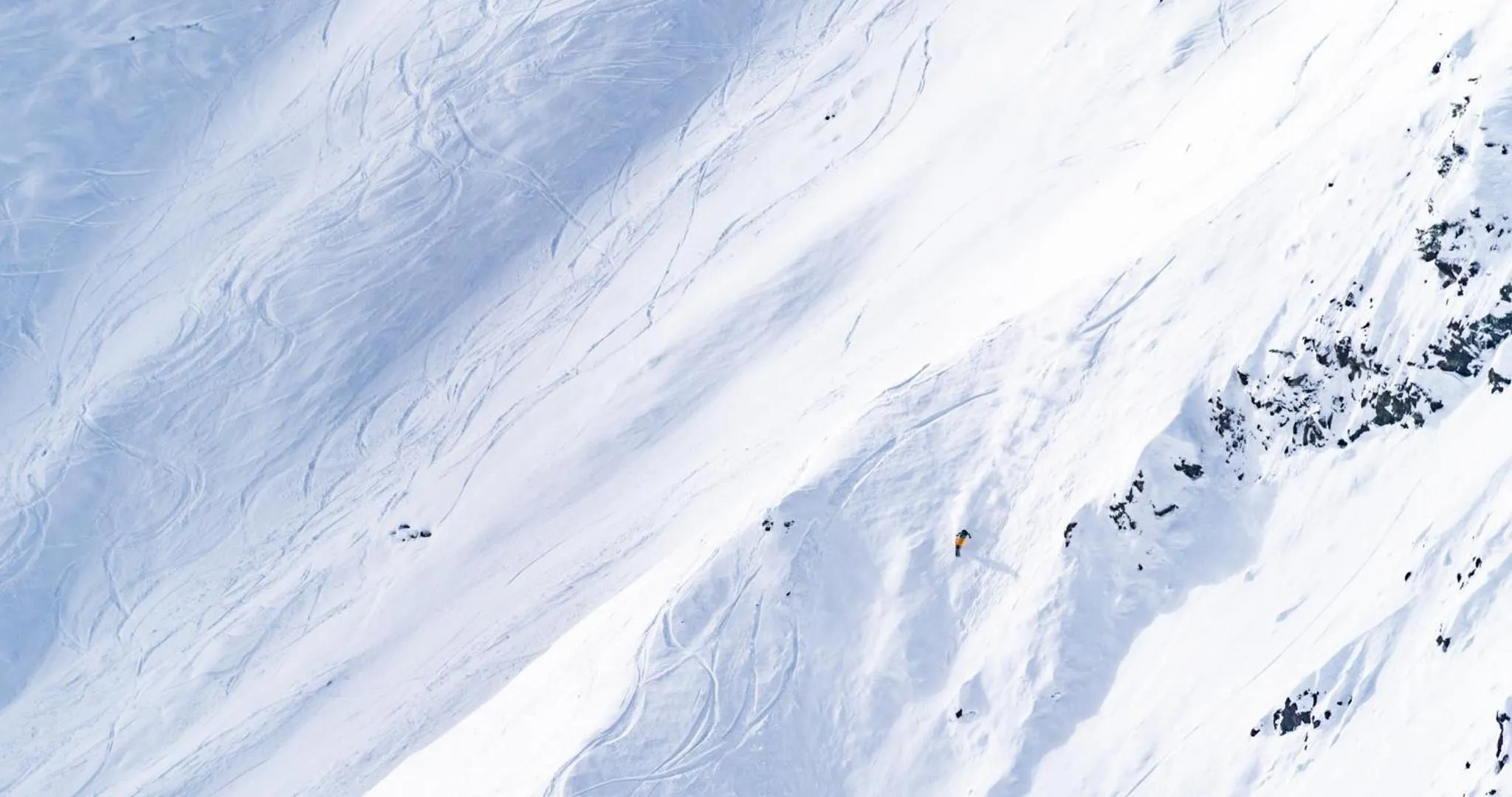 Off site in HOTEL LA VIGNE HAKUBA by Onko Chishin