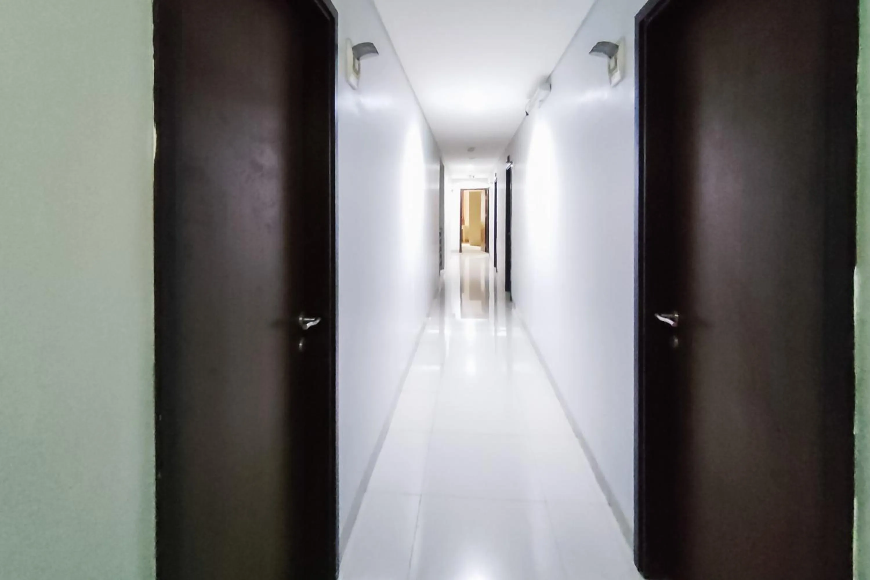 Other in RedDoorz Plus Near ICE BSD Minerva