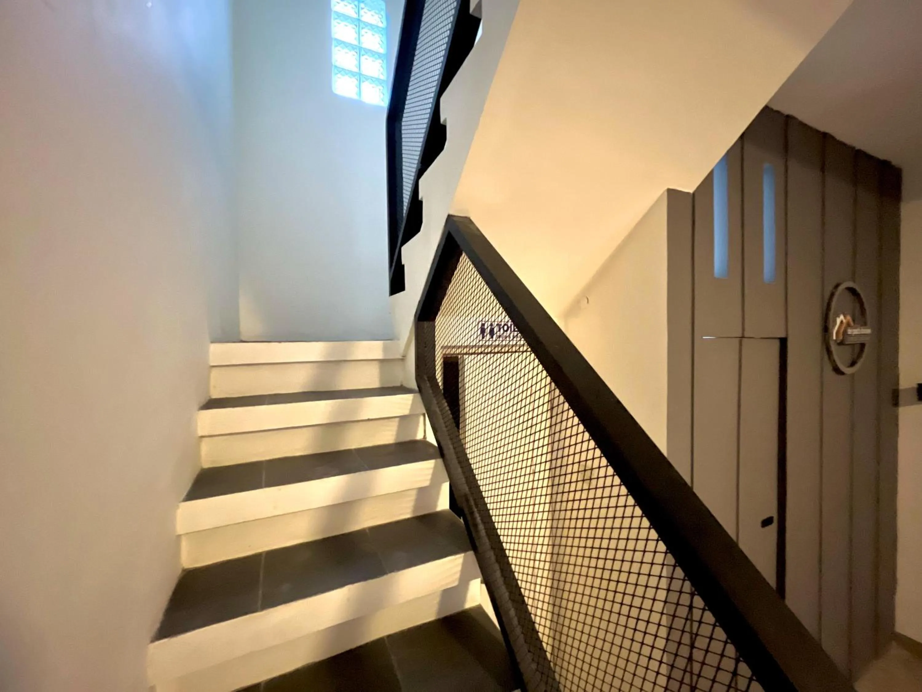 Other in Urbanview De Path House Syariah Boyolali