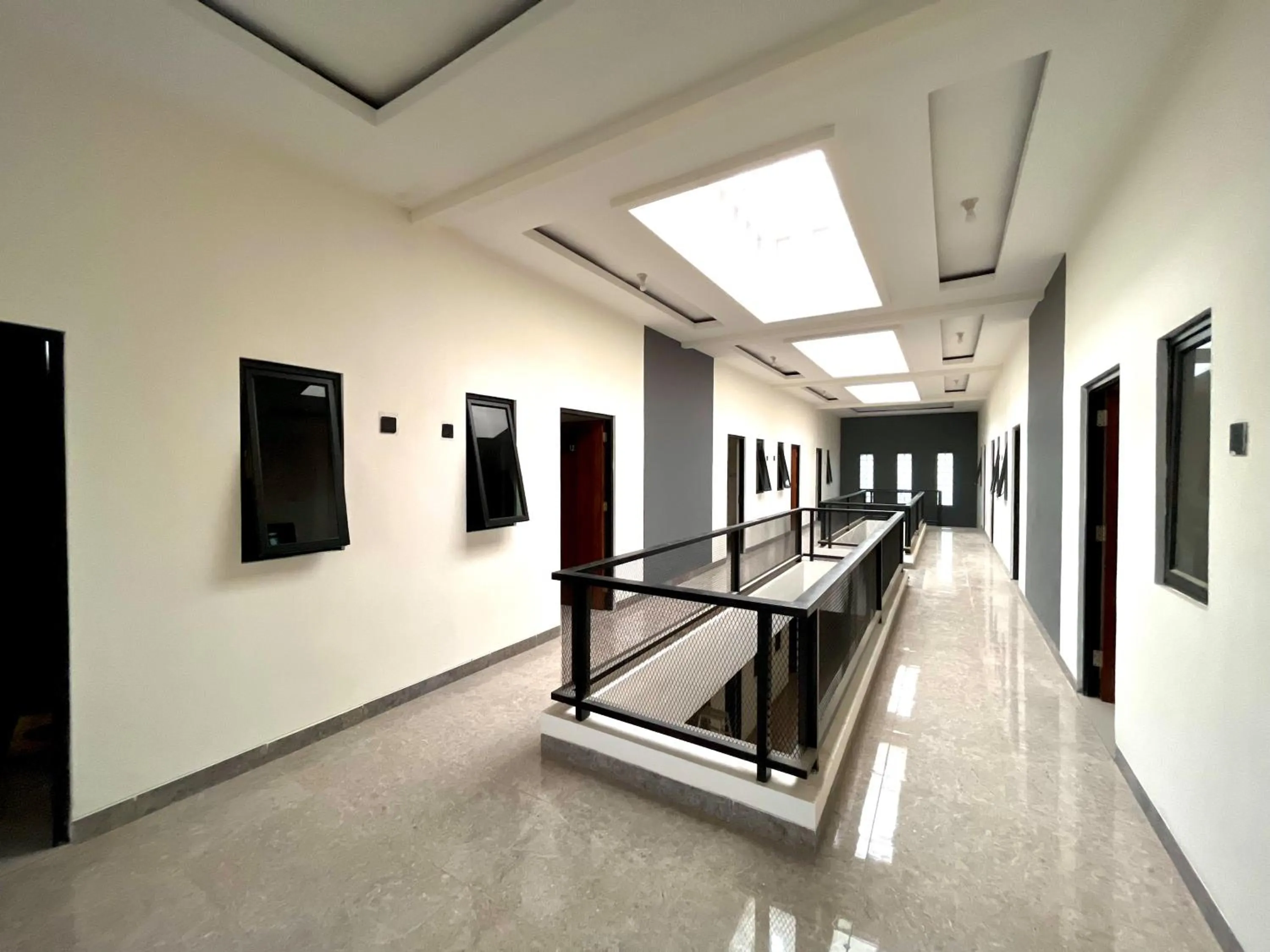 Other in Urbanview De Path House Syariah Boyolali