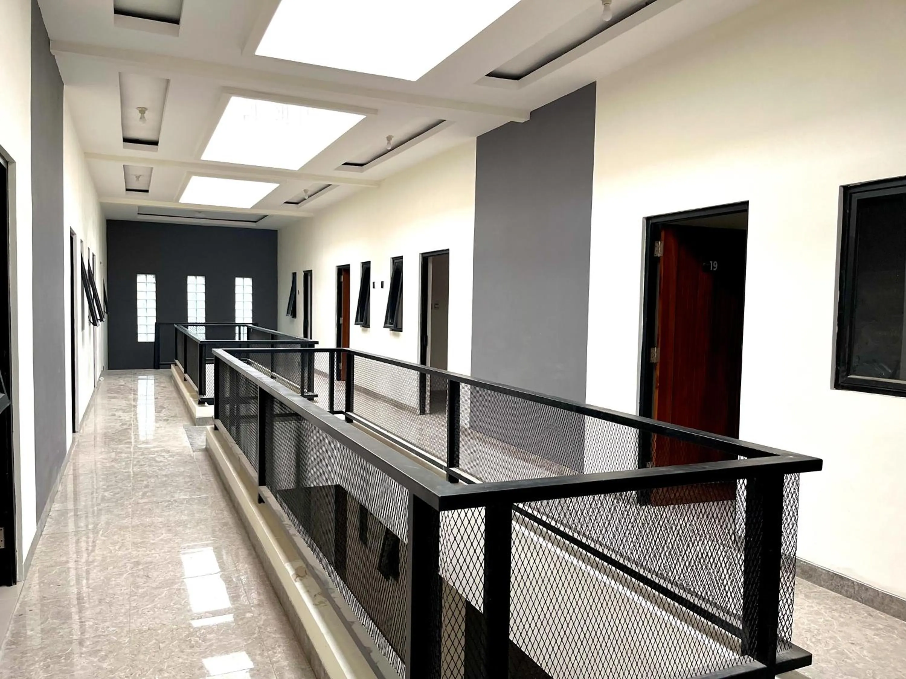 Other in Urbanview De Path House Syariah Boyolali