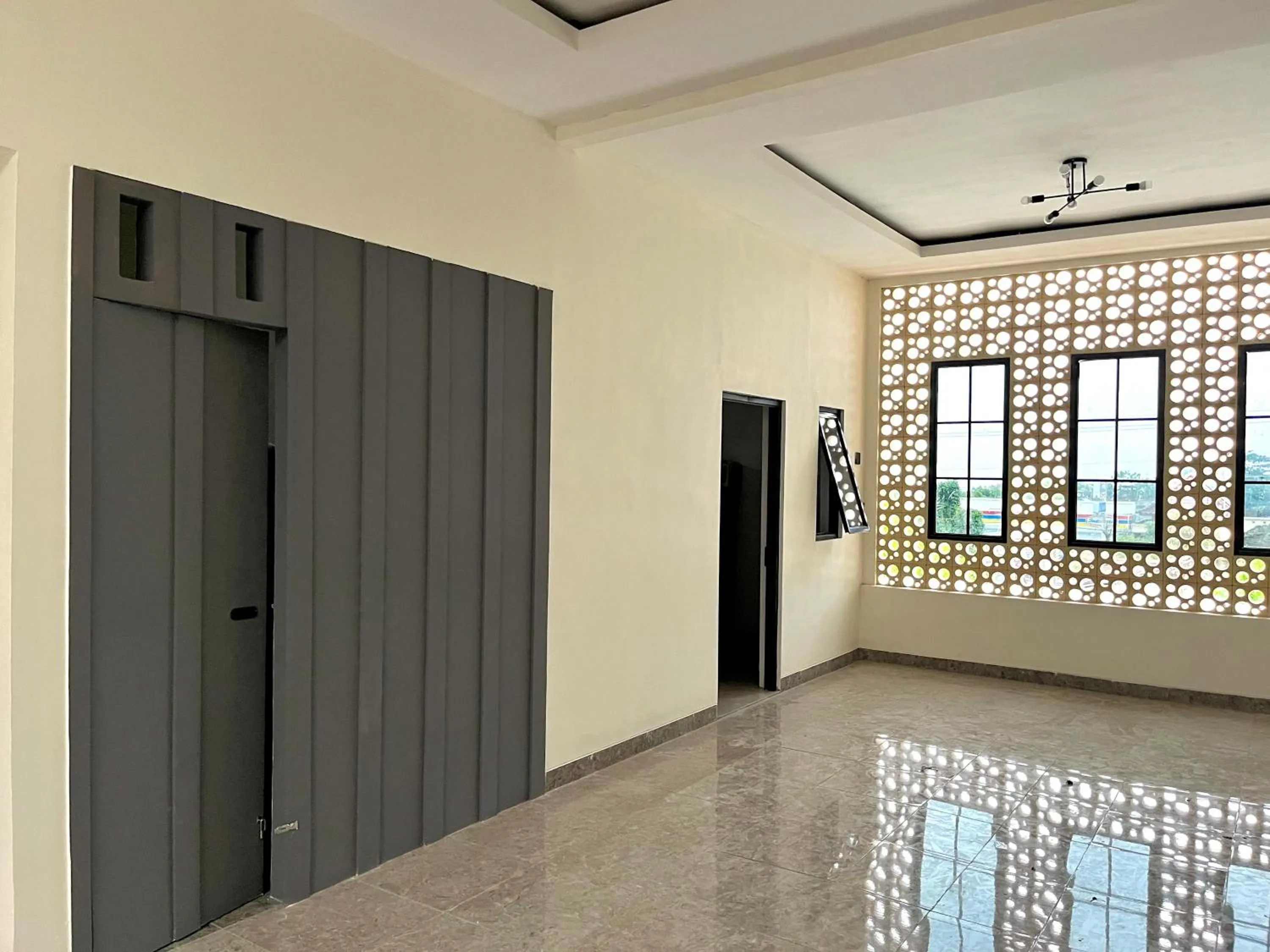 Other in Urbanview De Path House Syariah Boyolali