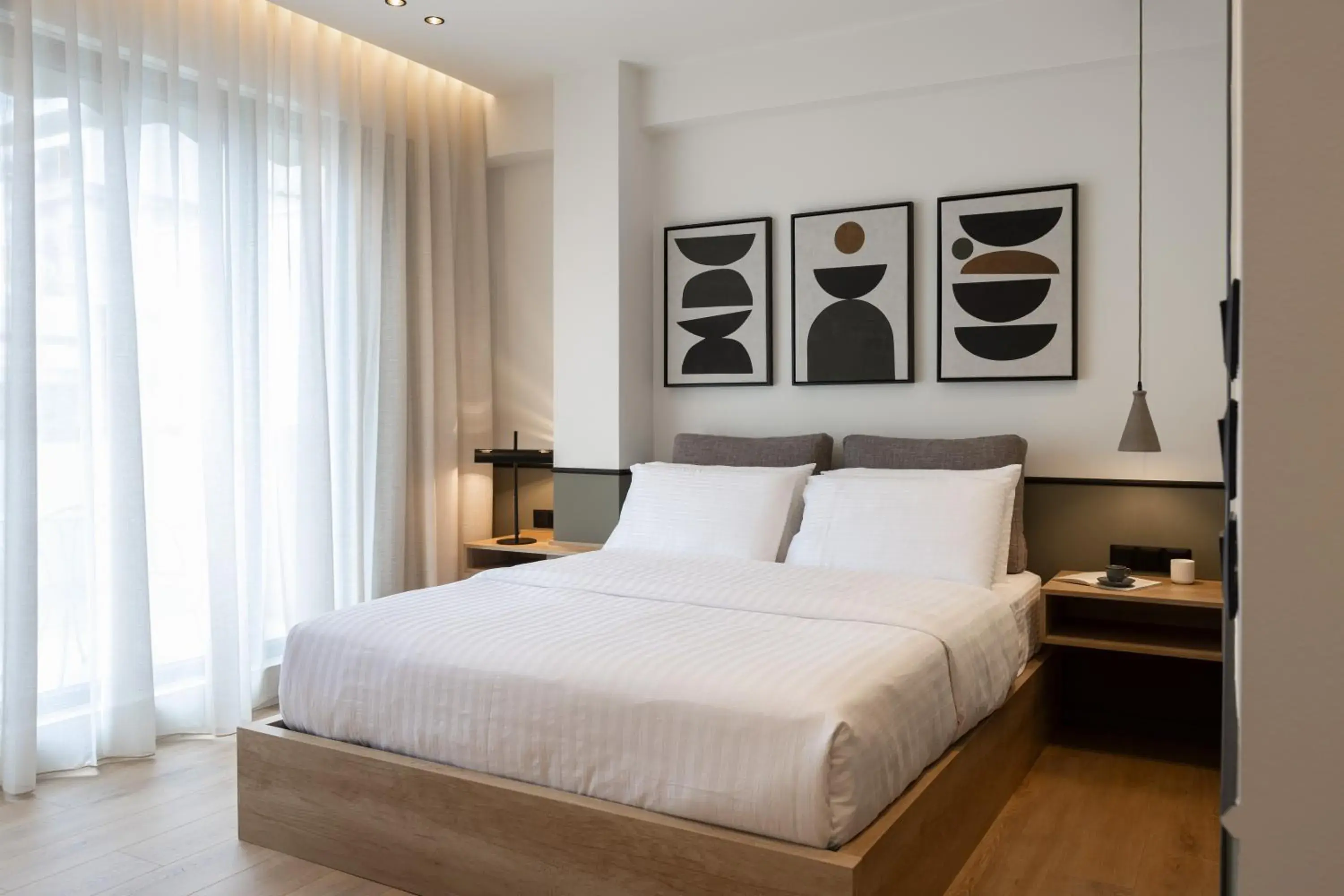 Rebalance Apartments Rebalance Apartments