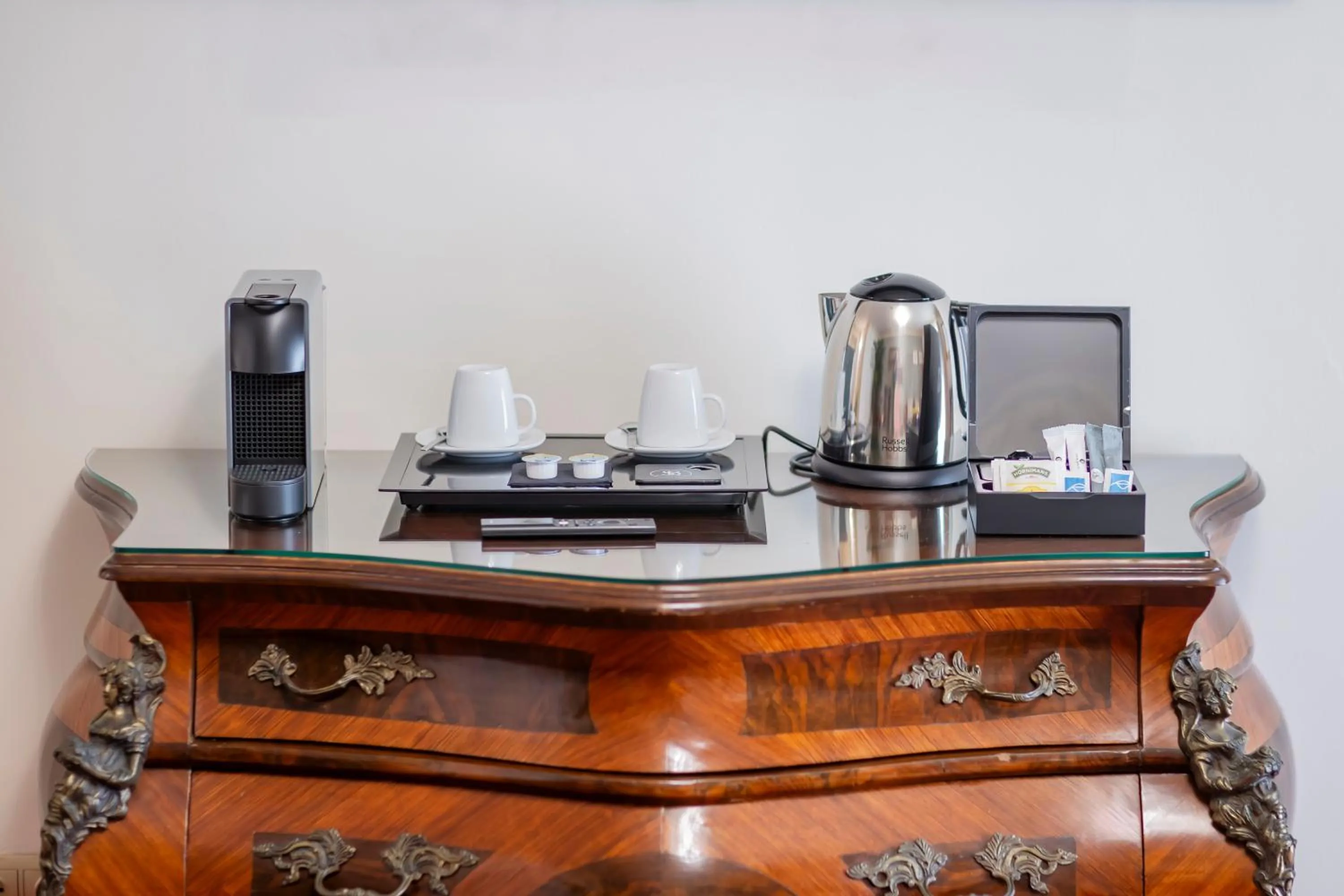 Soho Boutique Duques de Medinaceli - Adults Recommended