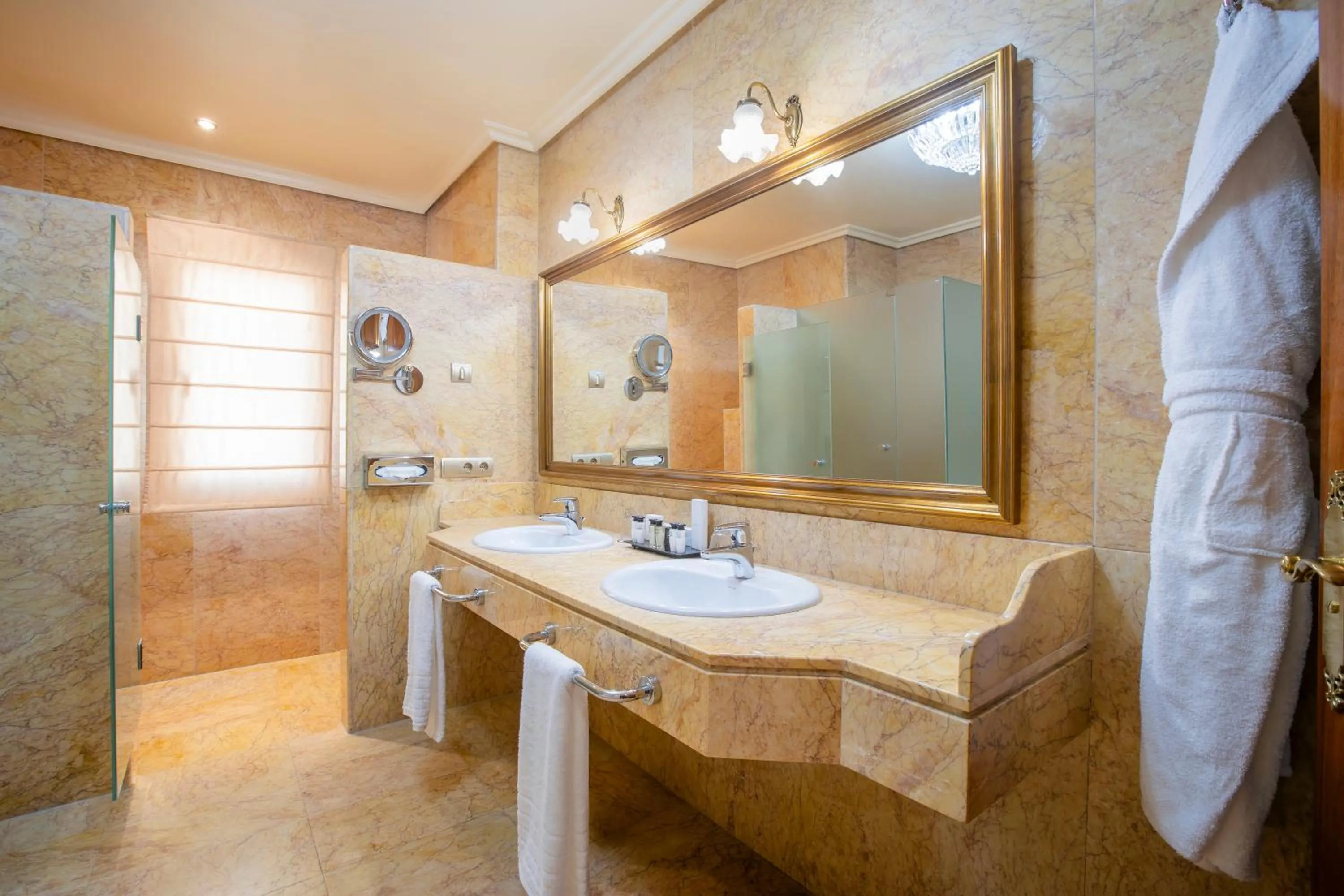 Soho Boutique Duques de Medinaceli - Adults Recommended