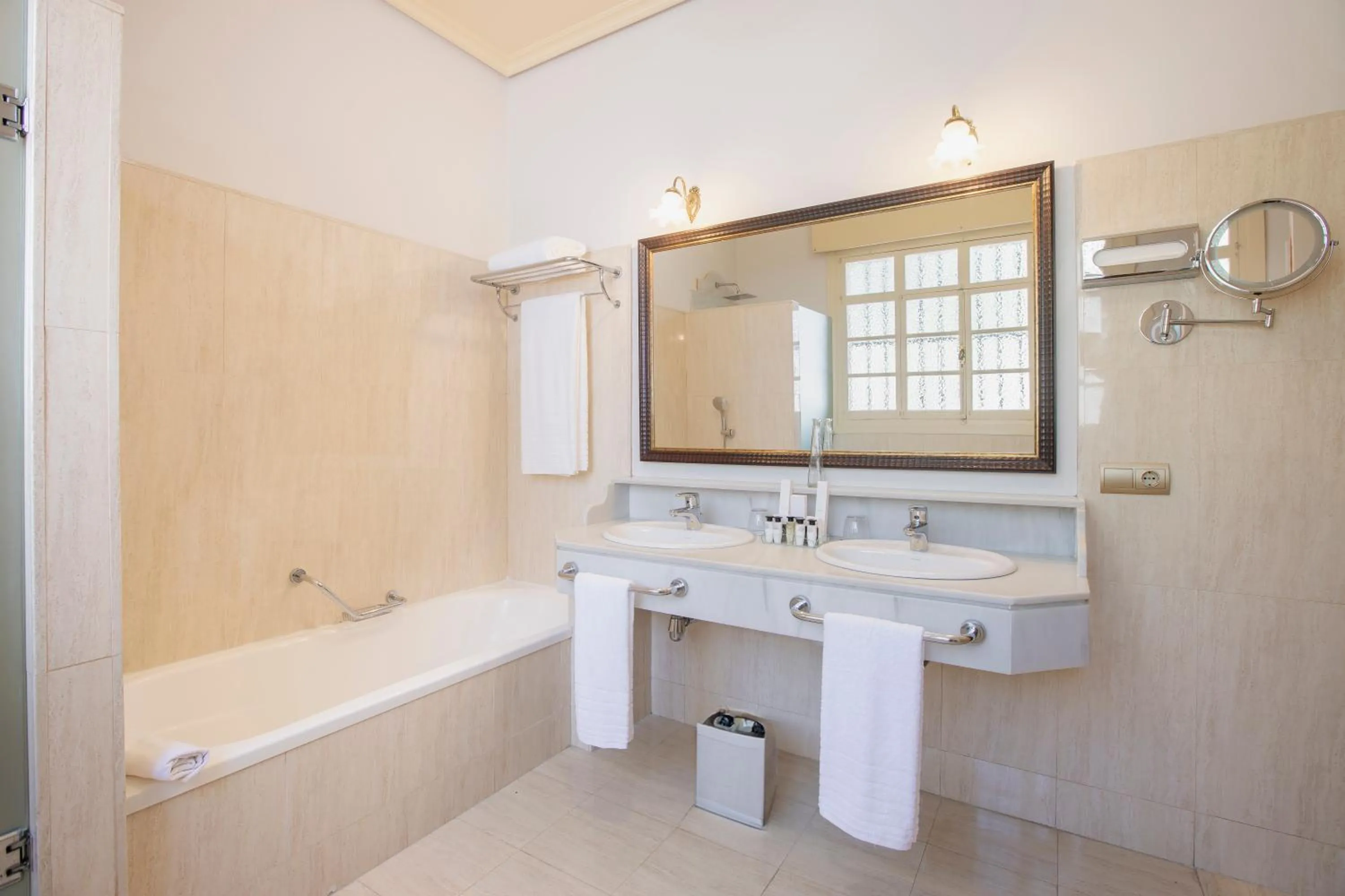 Soho Boutique Duques de Medinaceli - Adults Recommended