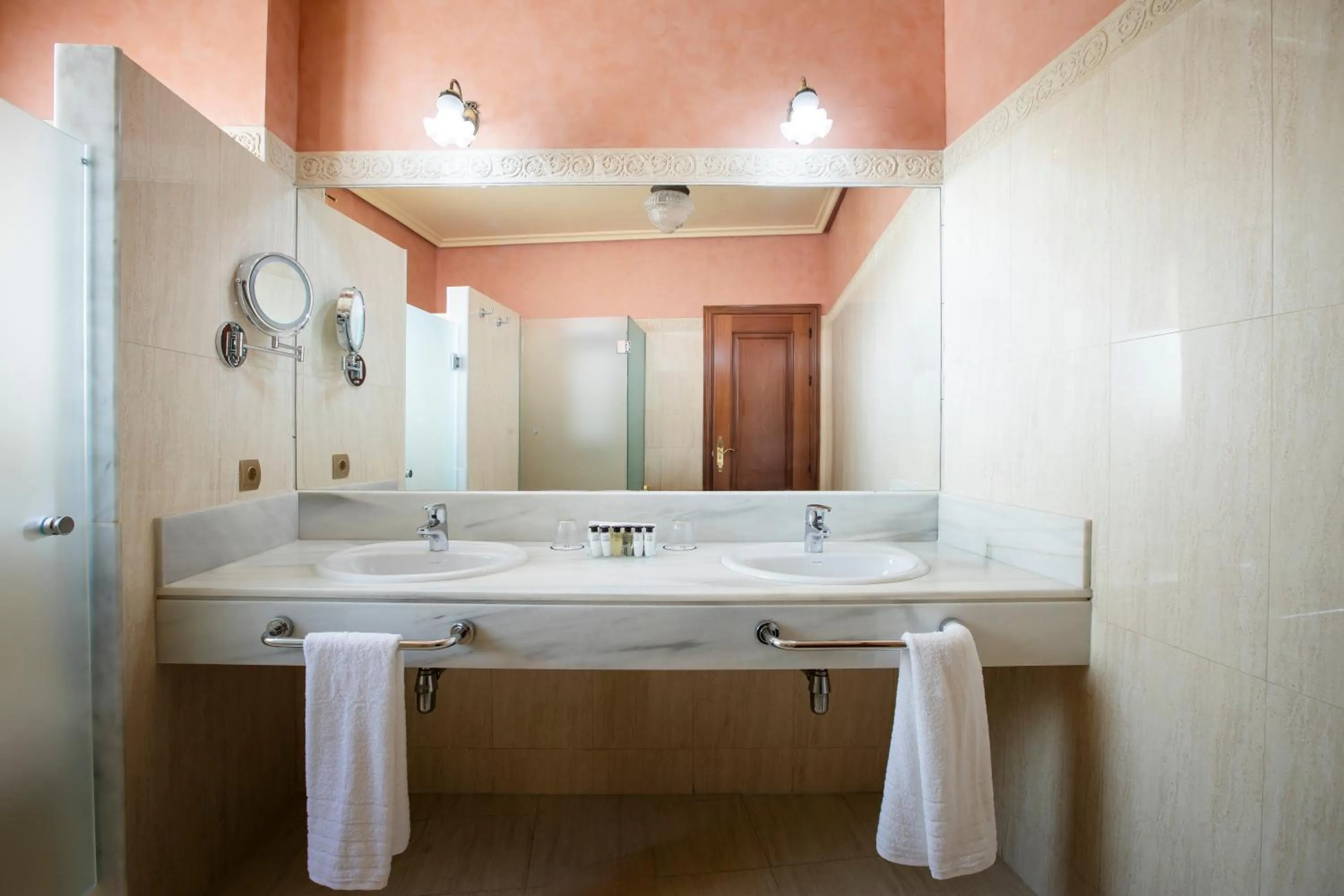 Soho Boutique Duques de Medinaceli - Adults Recommended