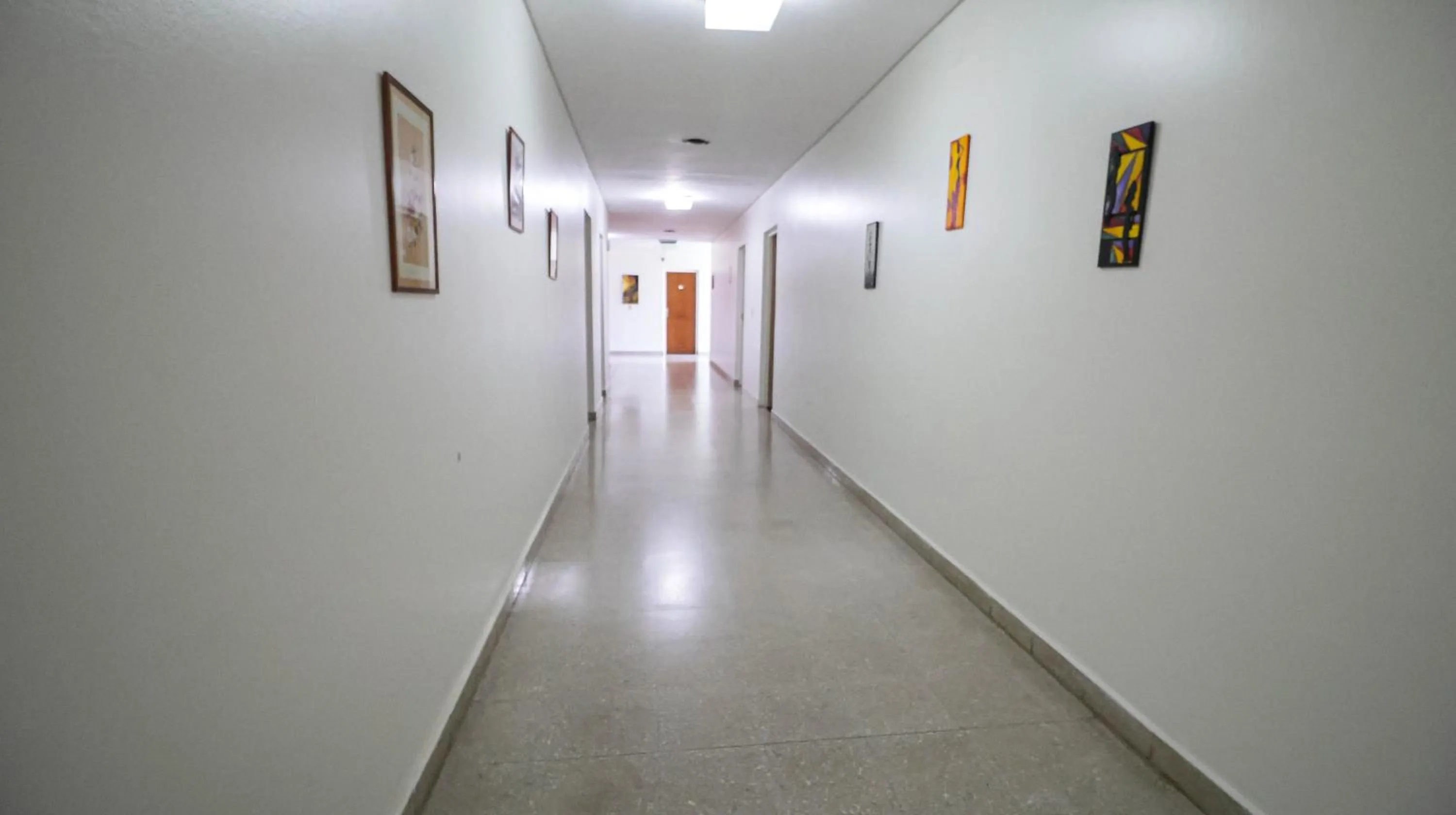 Intersur Independencia