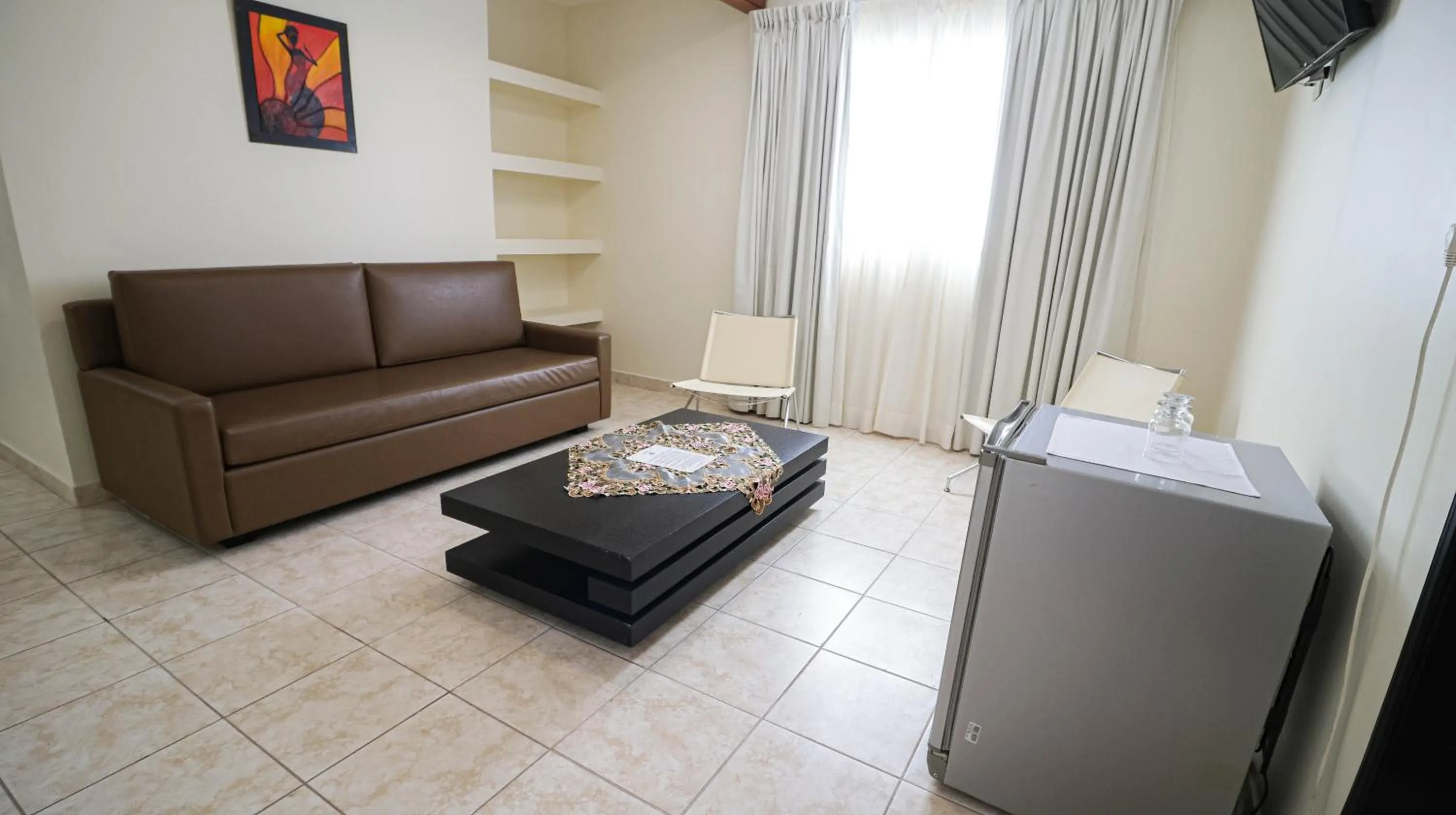 Intersur Independencia