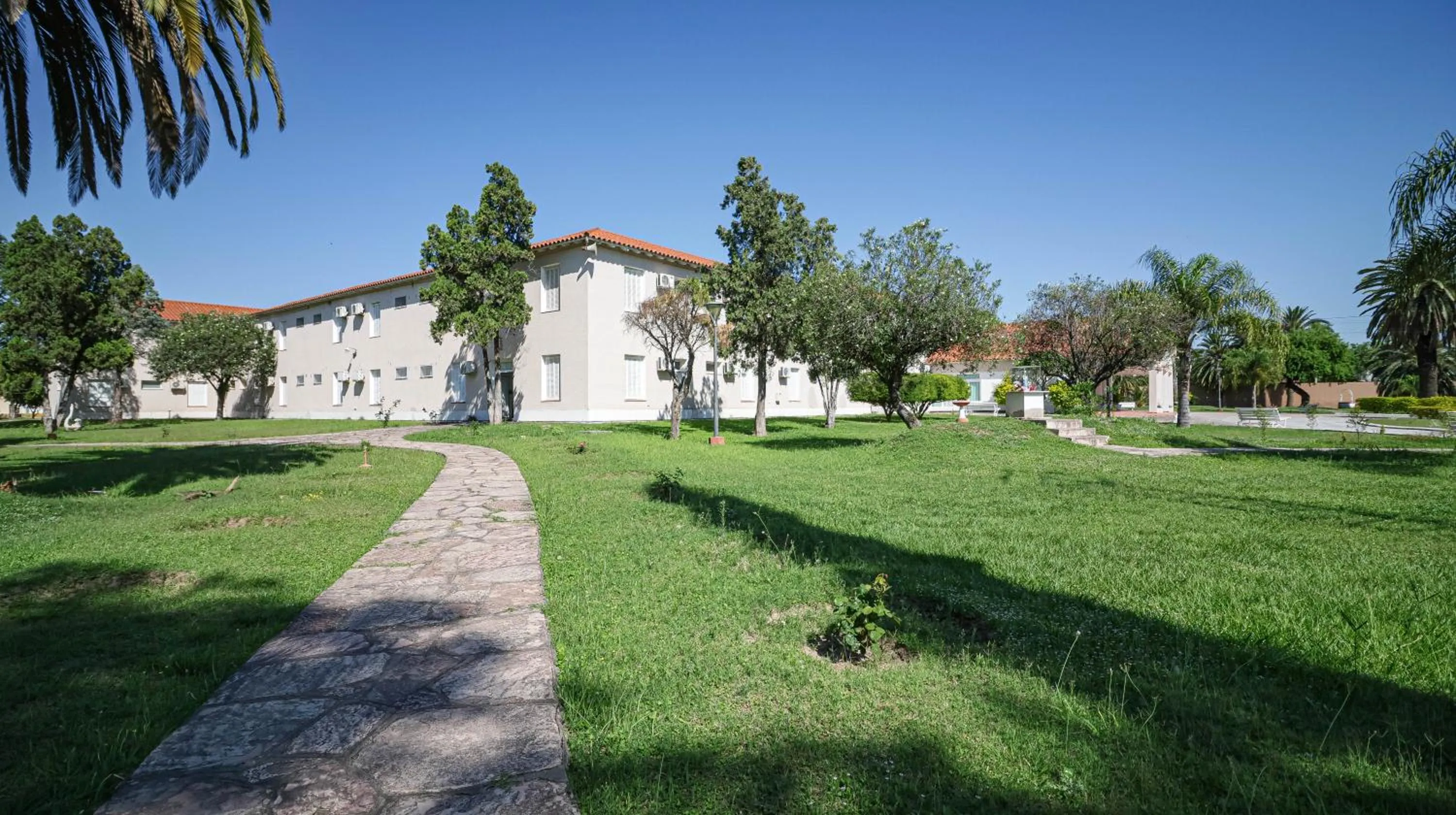 Intersur Independencia