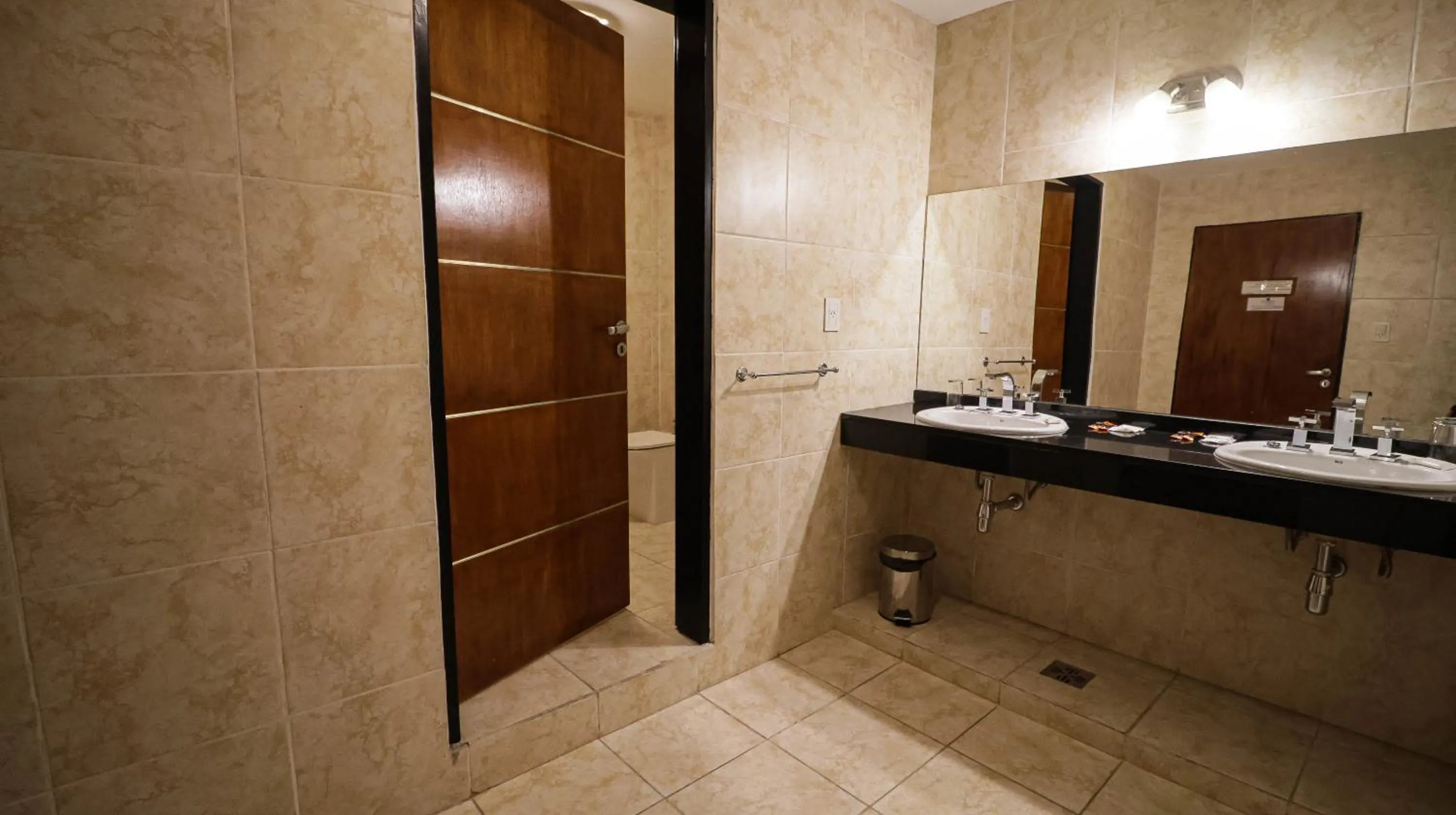 Intersur Independencia